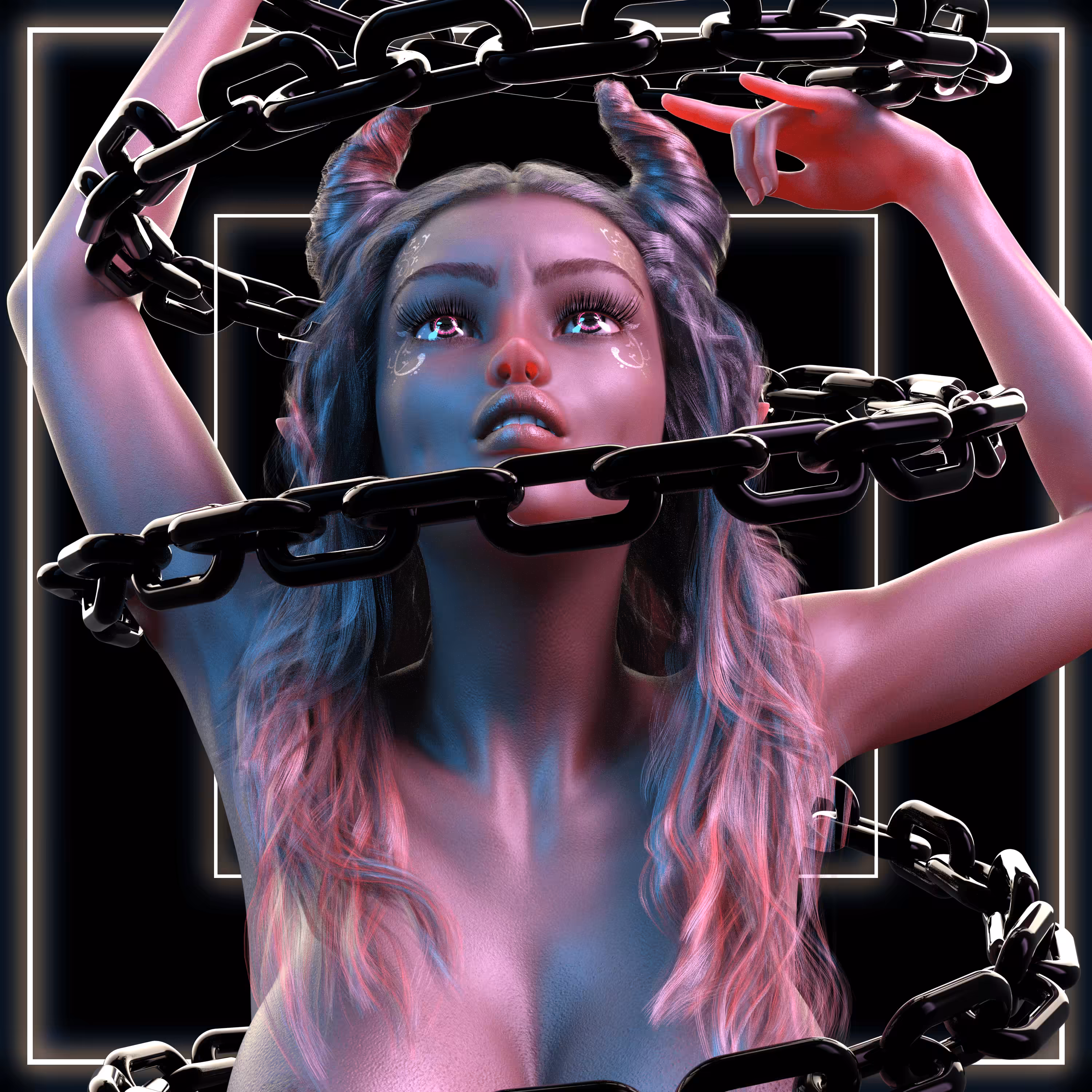 DAY #10