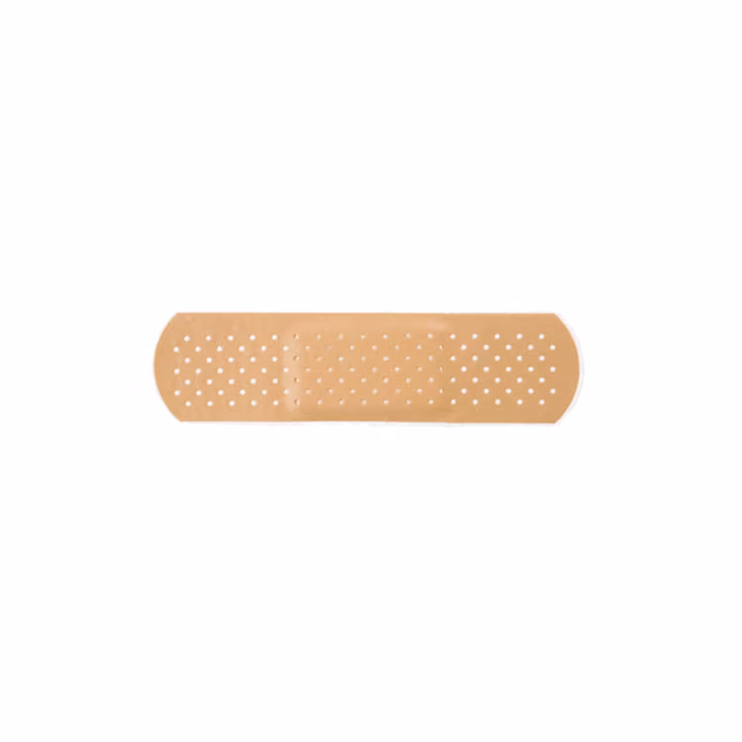 100 Everyday Items: Bandaid