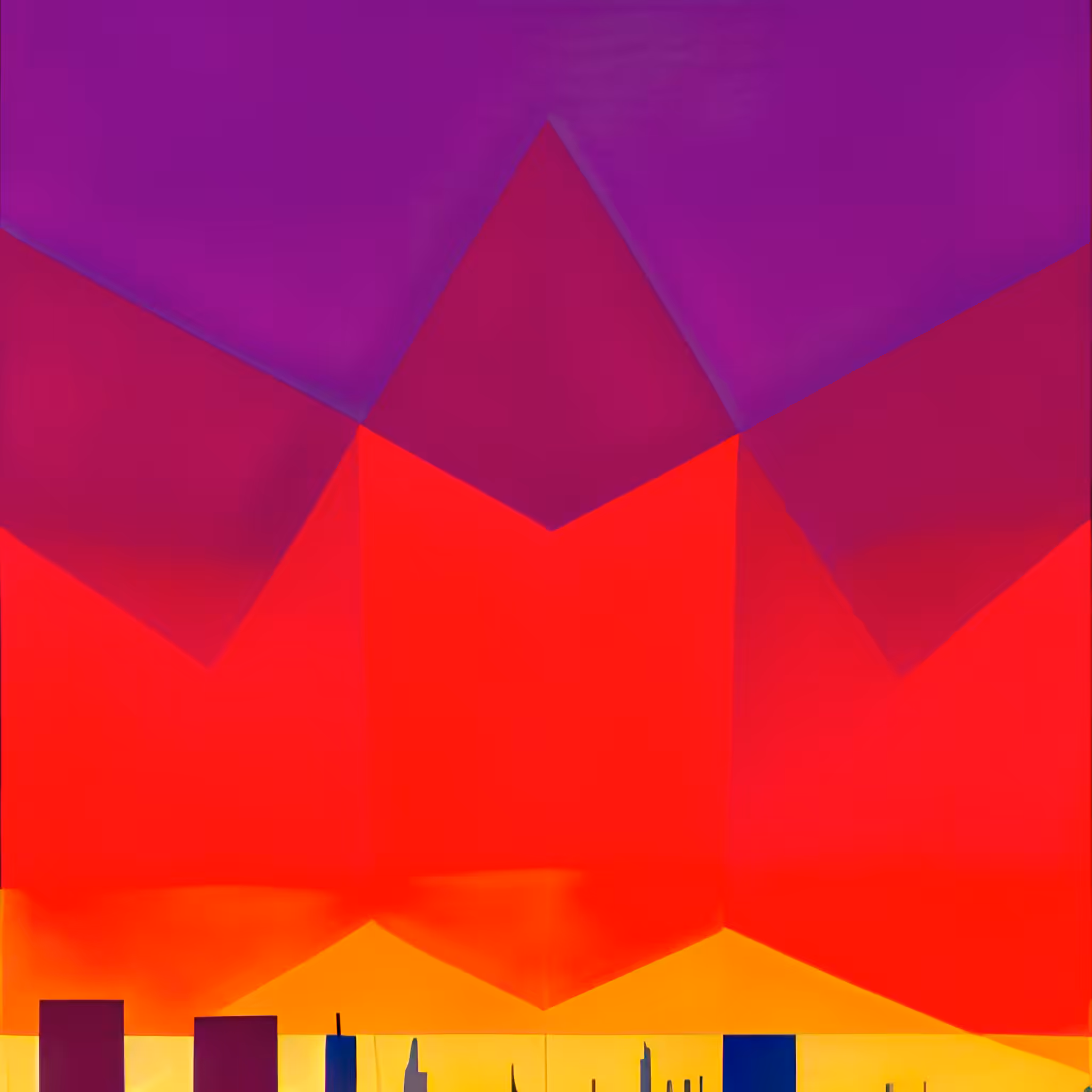 SkyL1N35: SkyL1N3 #567
