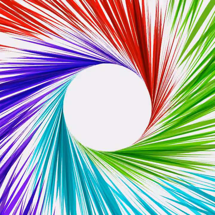 DoodleDeProgramming_20240122