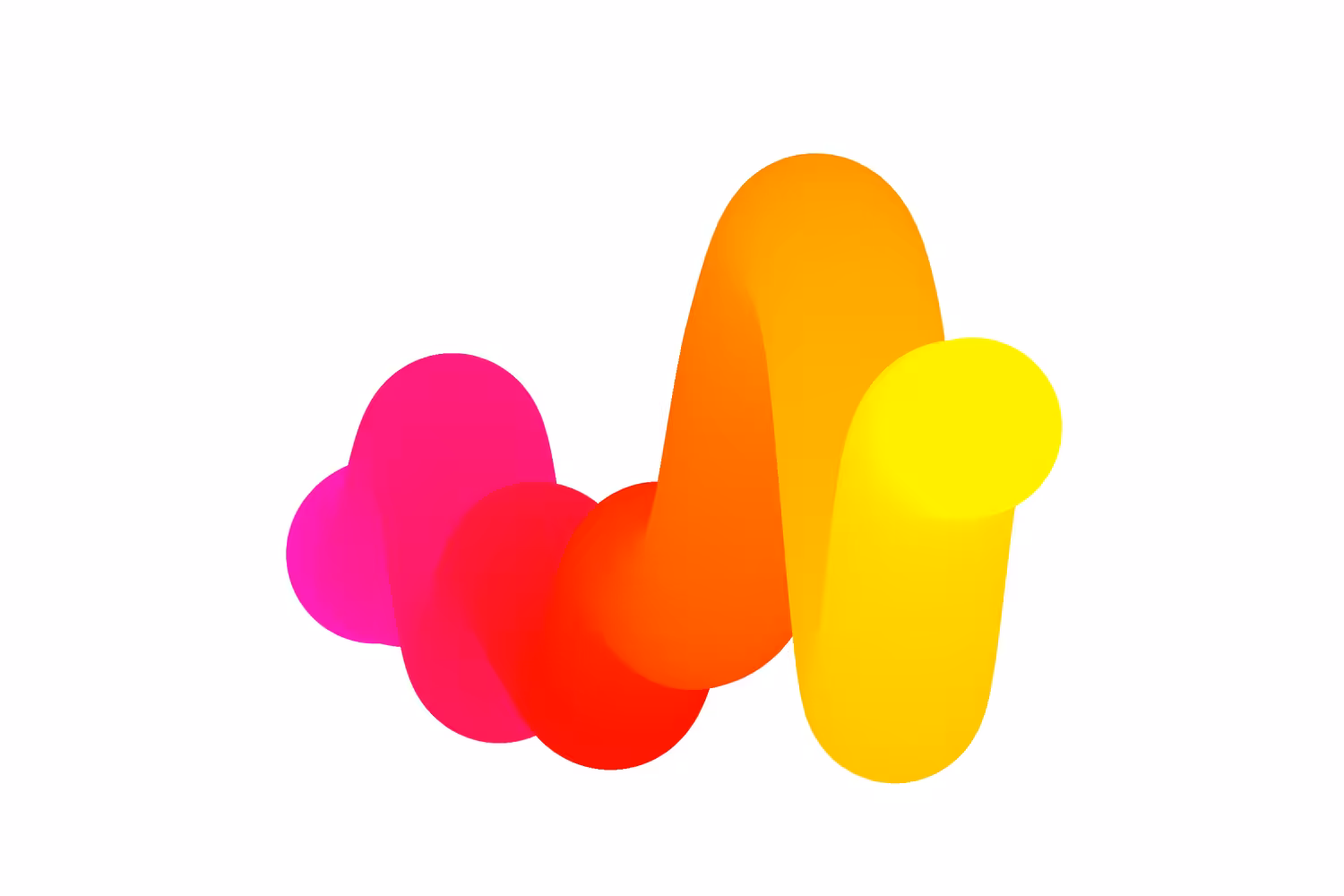 Chromie Squiggle #8604