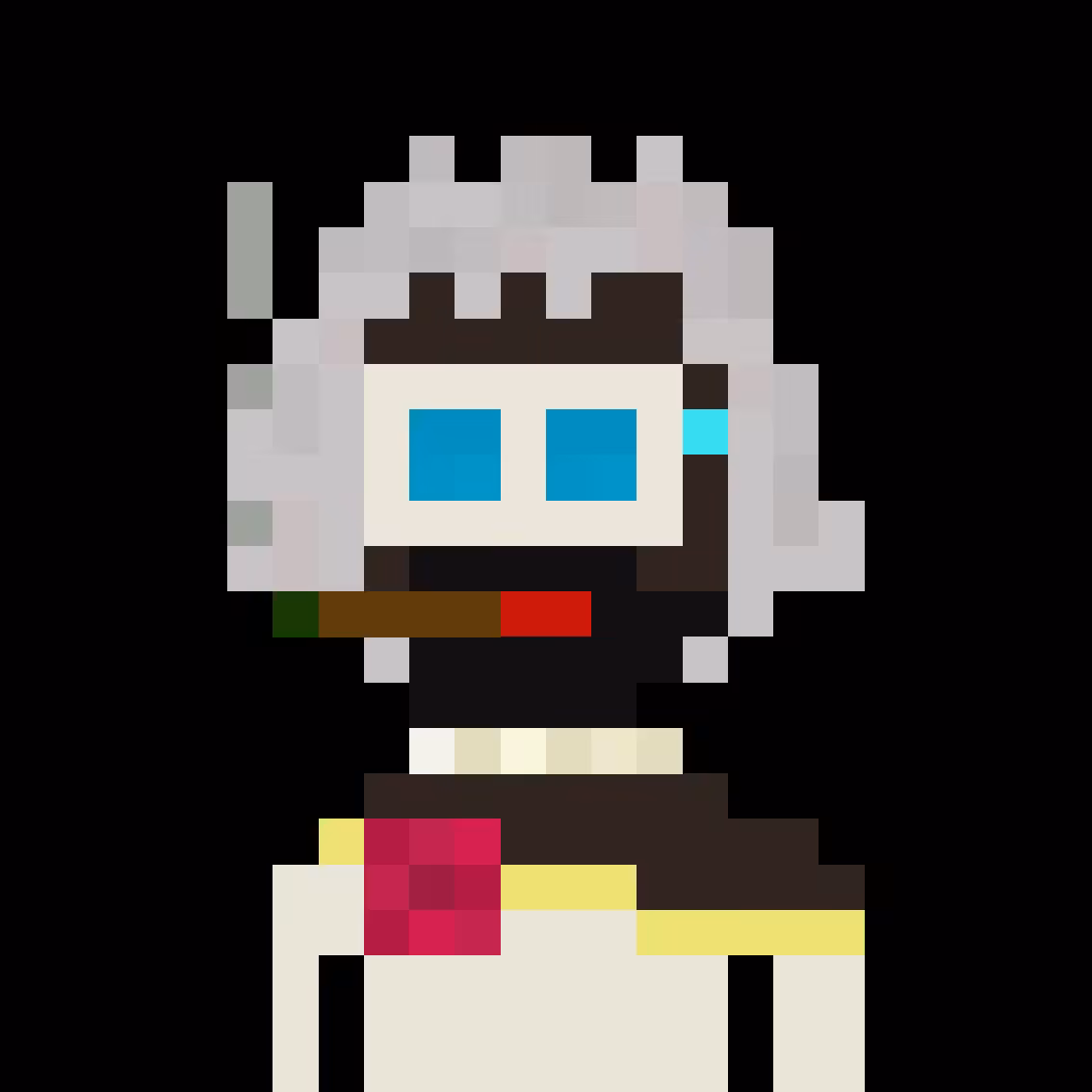 972