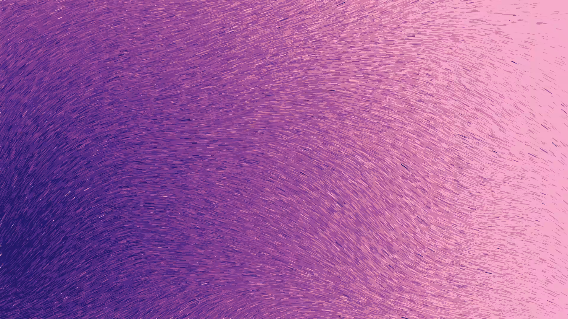 Currents #46