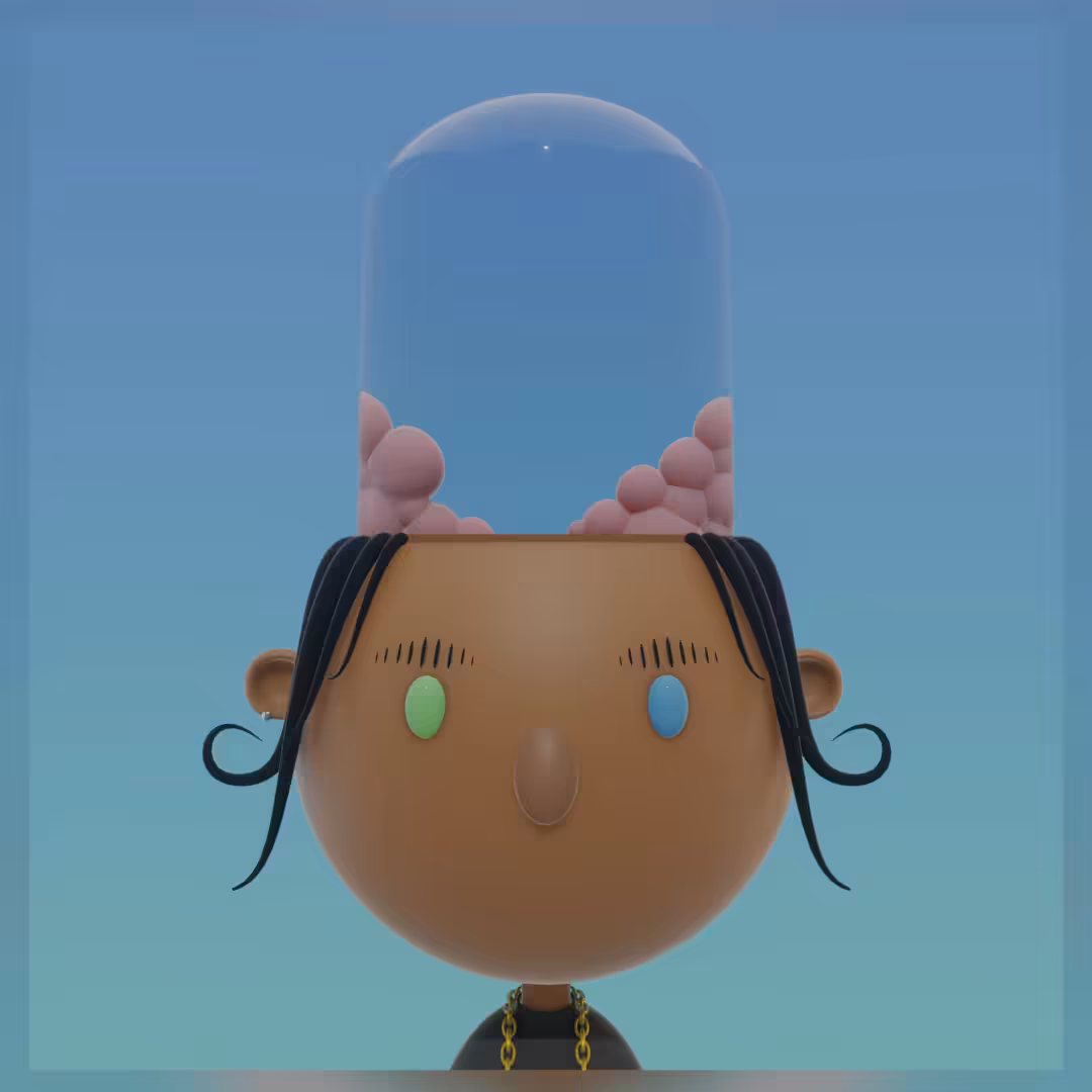 #Tinkerz - Rapper Tinker