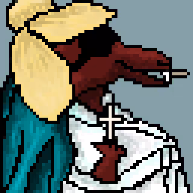 Fortune Dragon #0449