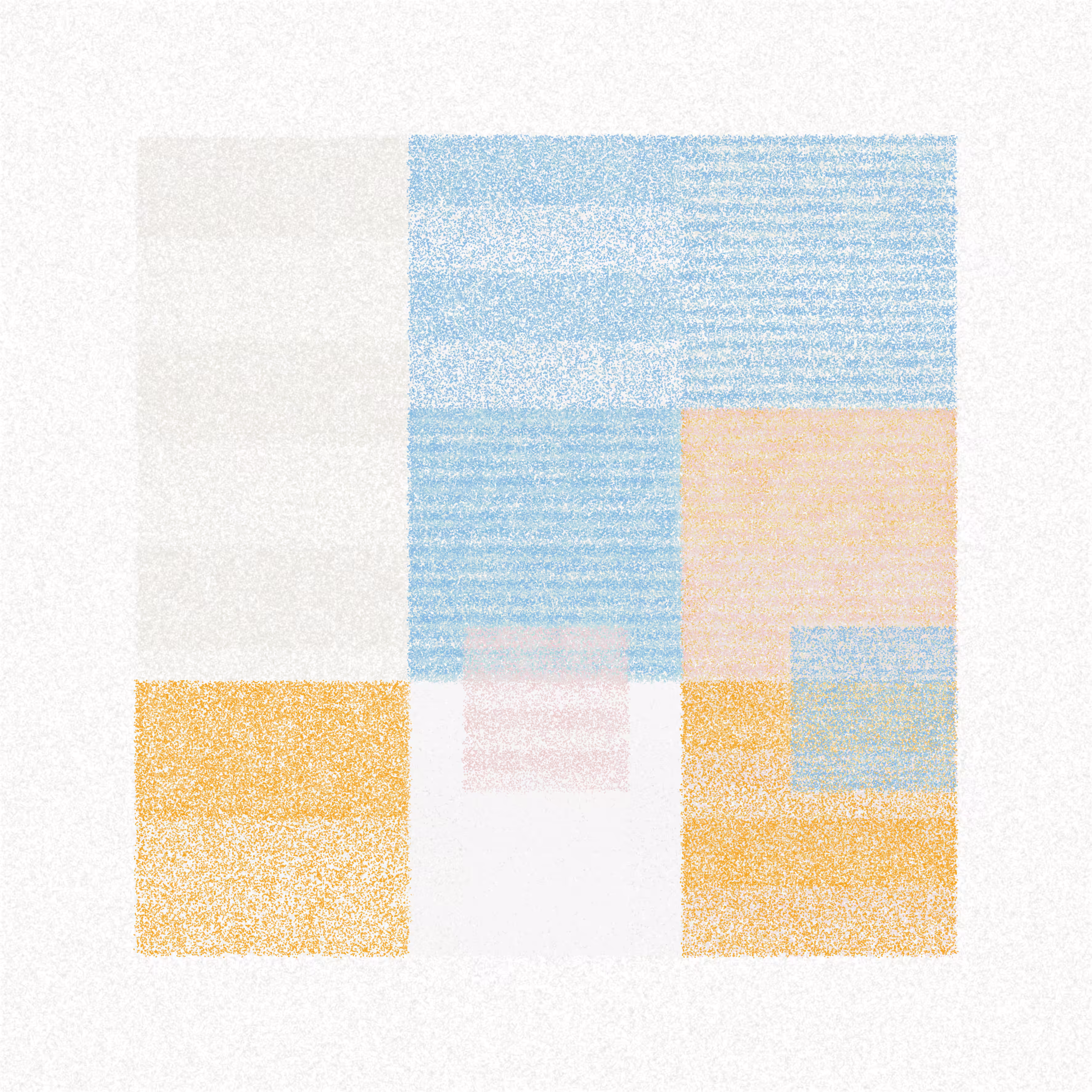 Stampụ #1