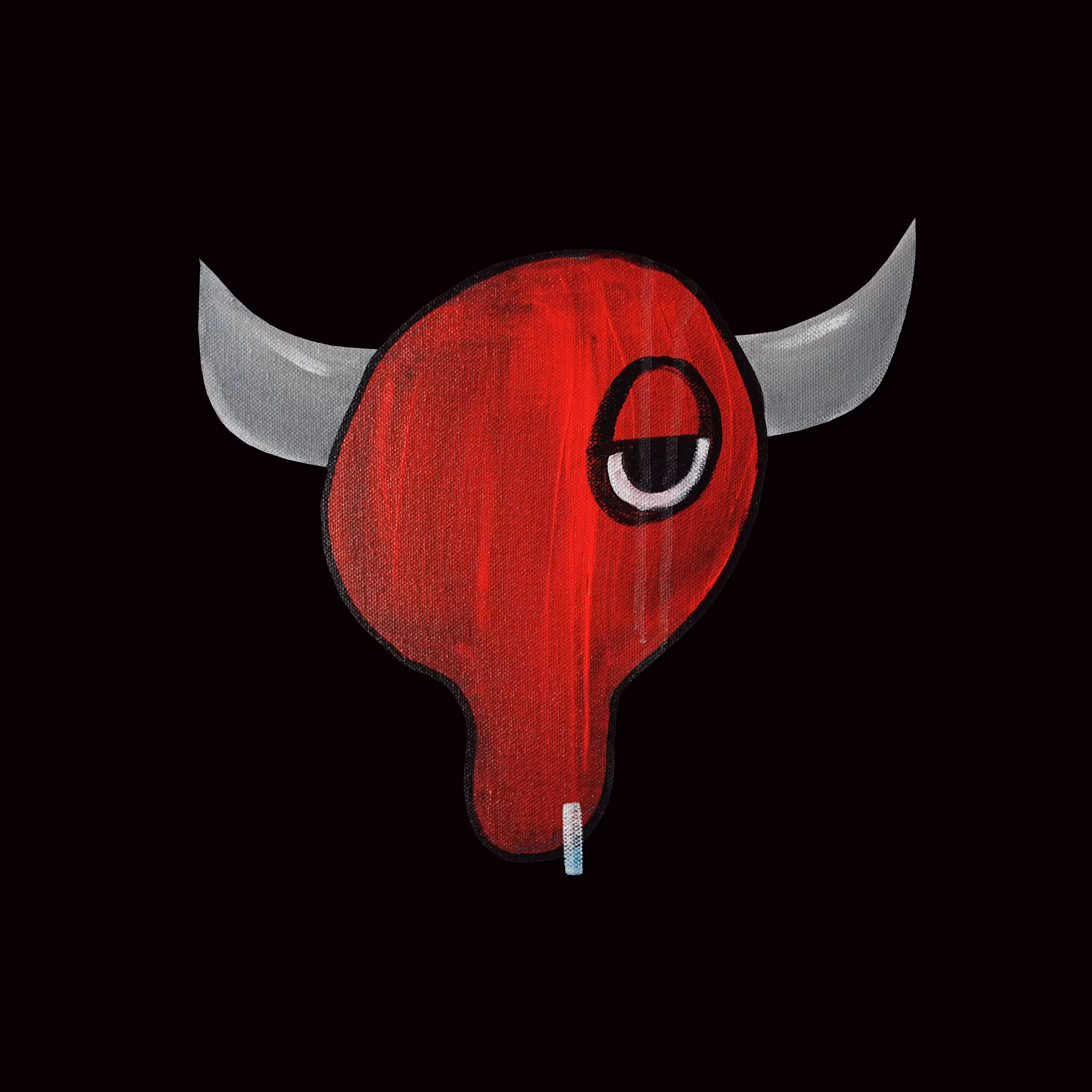 Moo Moo 1