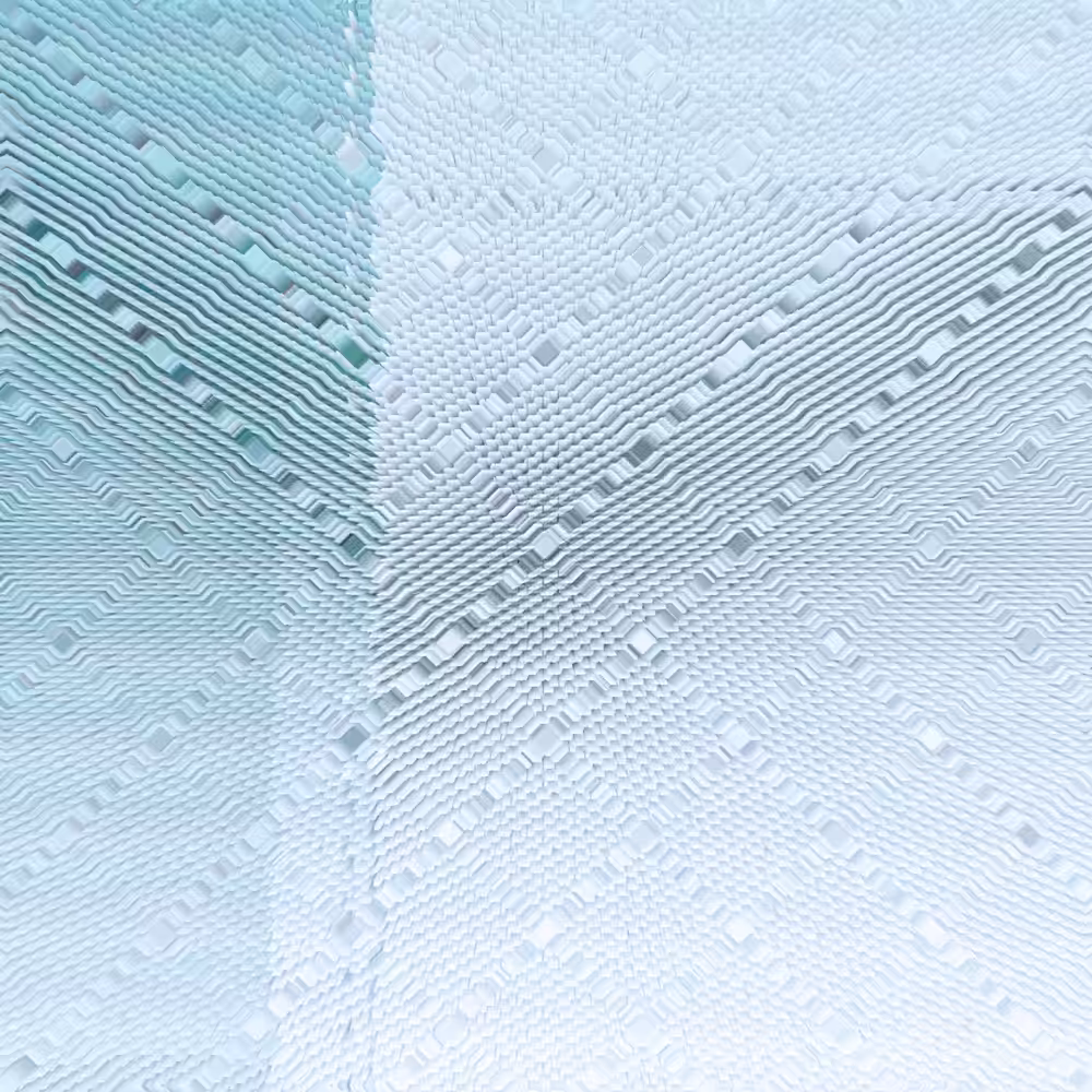 Blankie