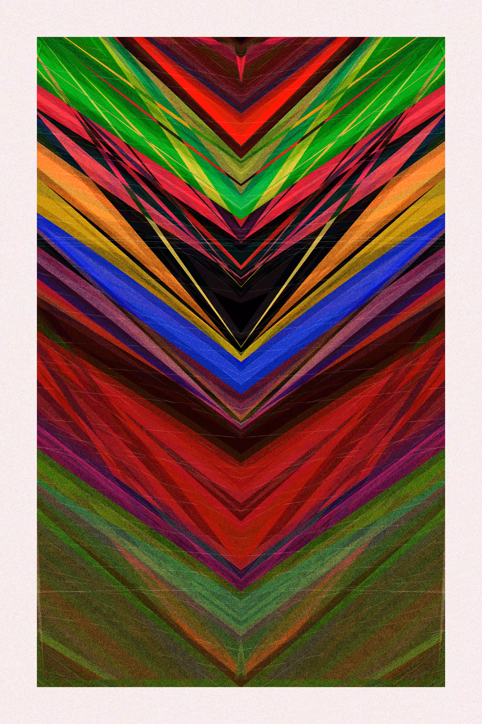 Hidden Diamonds #18