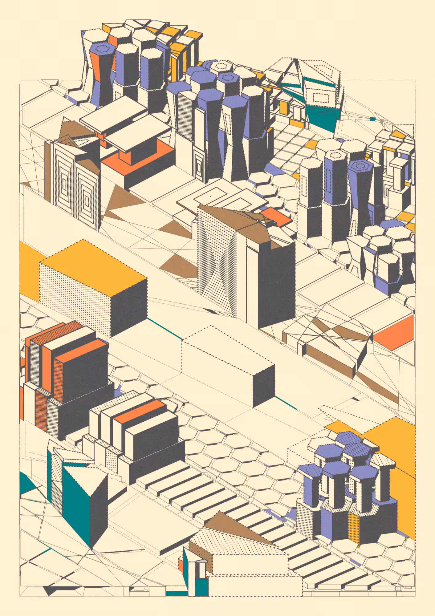 Factura #258