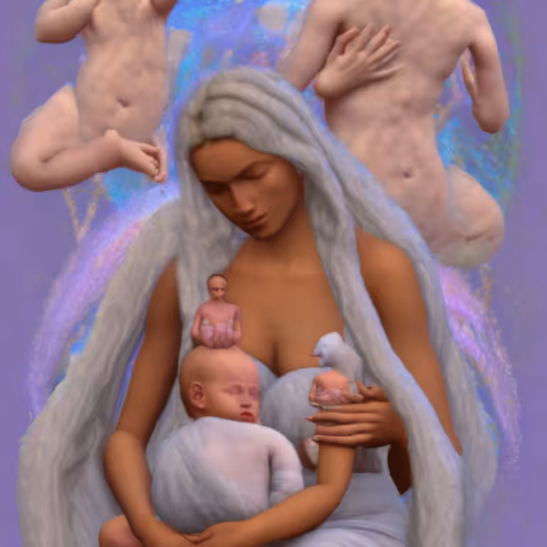 godGirl(3)
