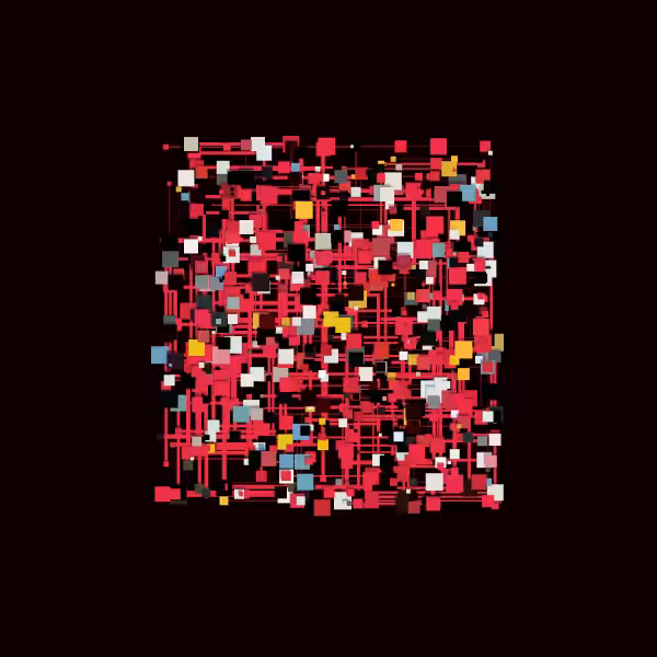 Helio World #247