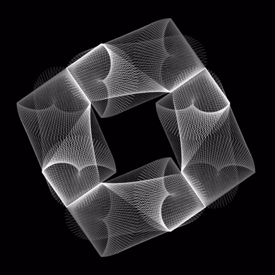 orbital lines G1A