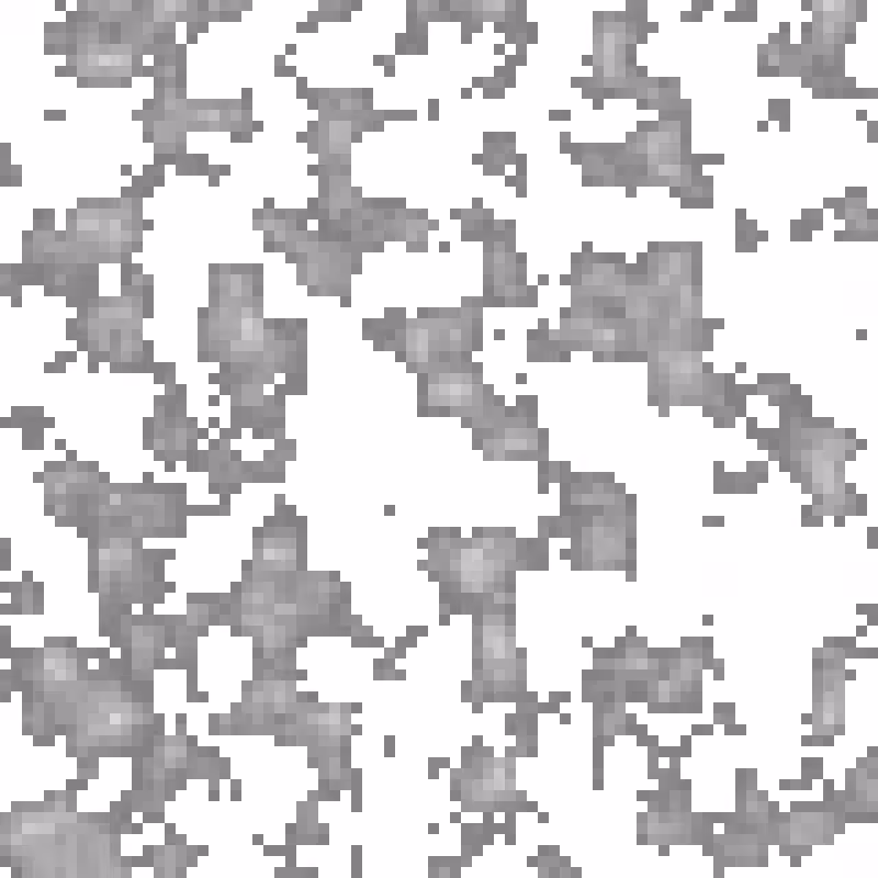 Pixel Noise #2