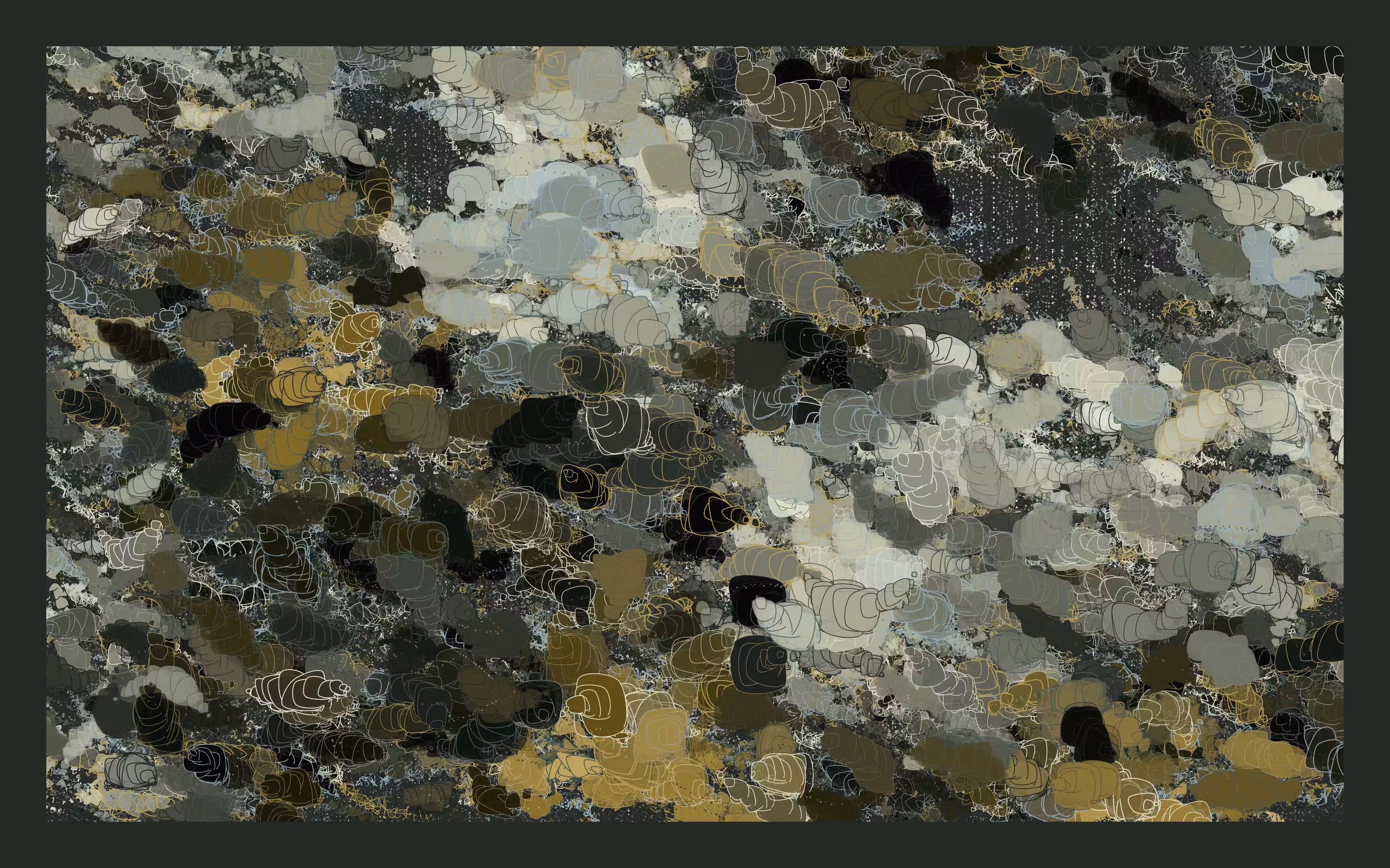 0625