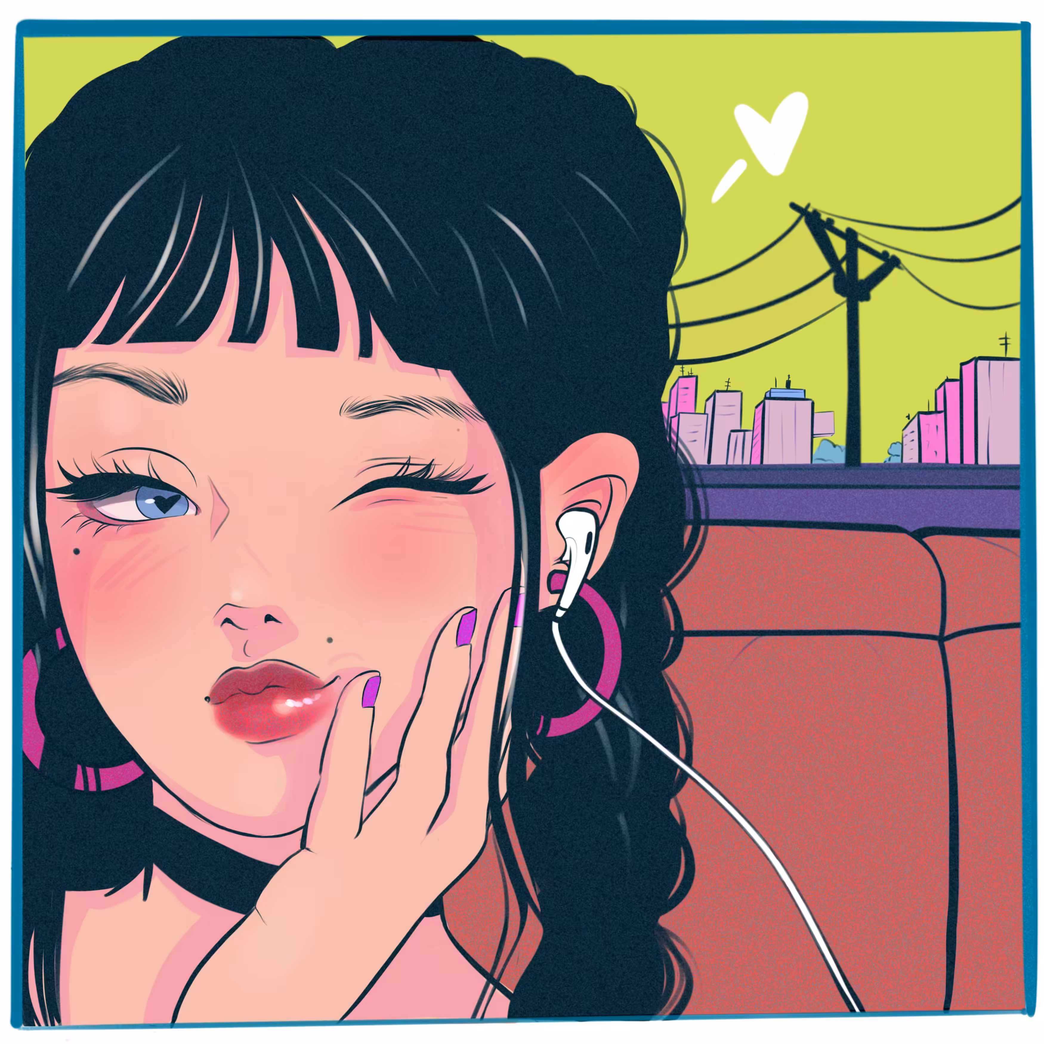 Grl