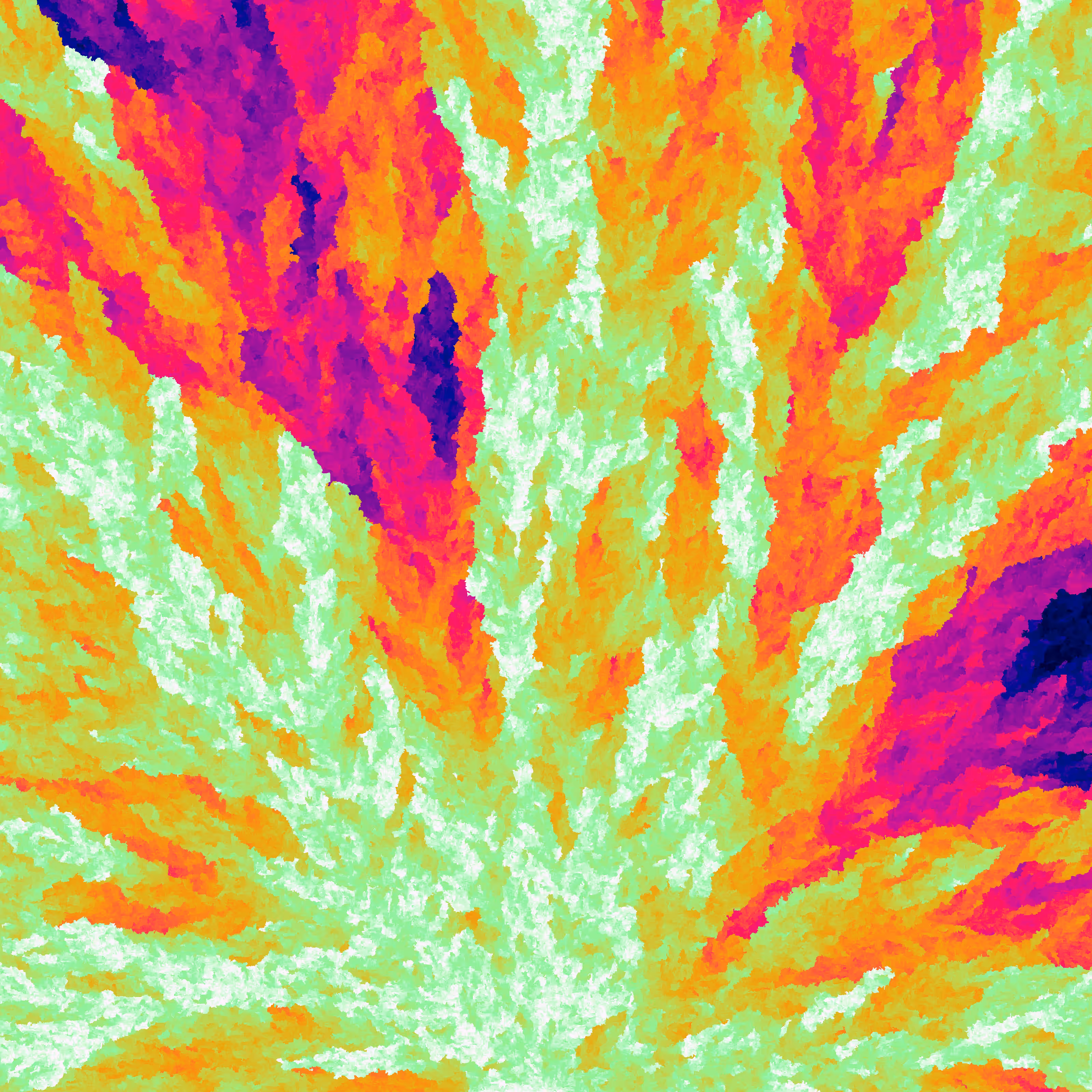 Dragon Fire II #31