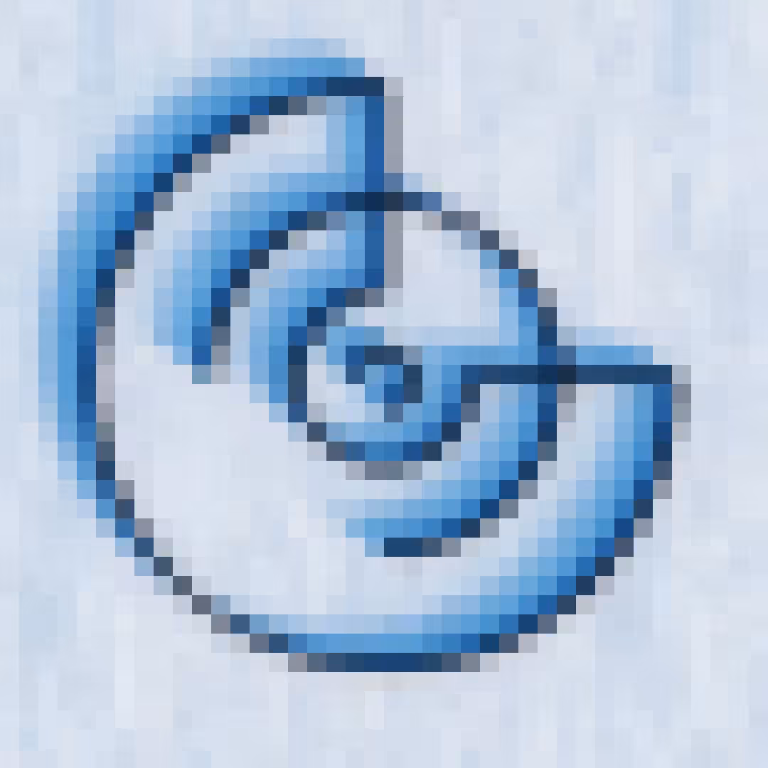 GMA_022_001_PixelArt
