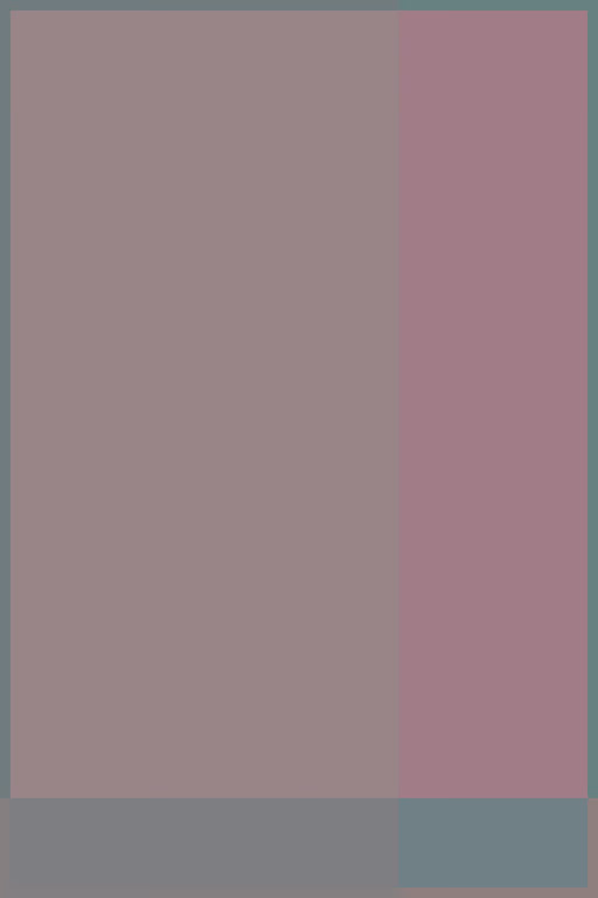 Generative Minimalism #118