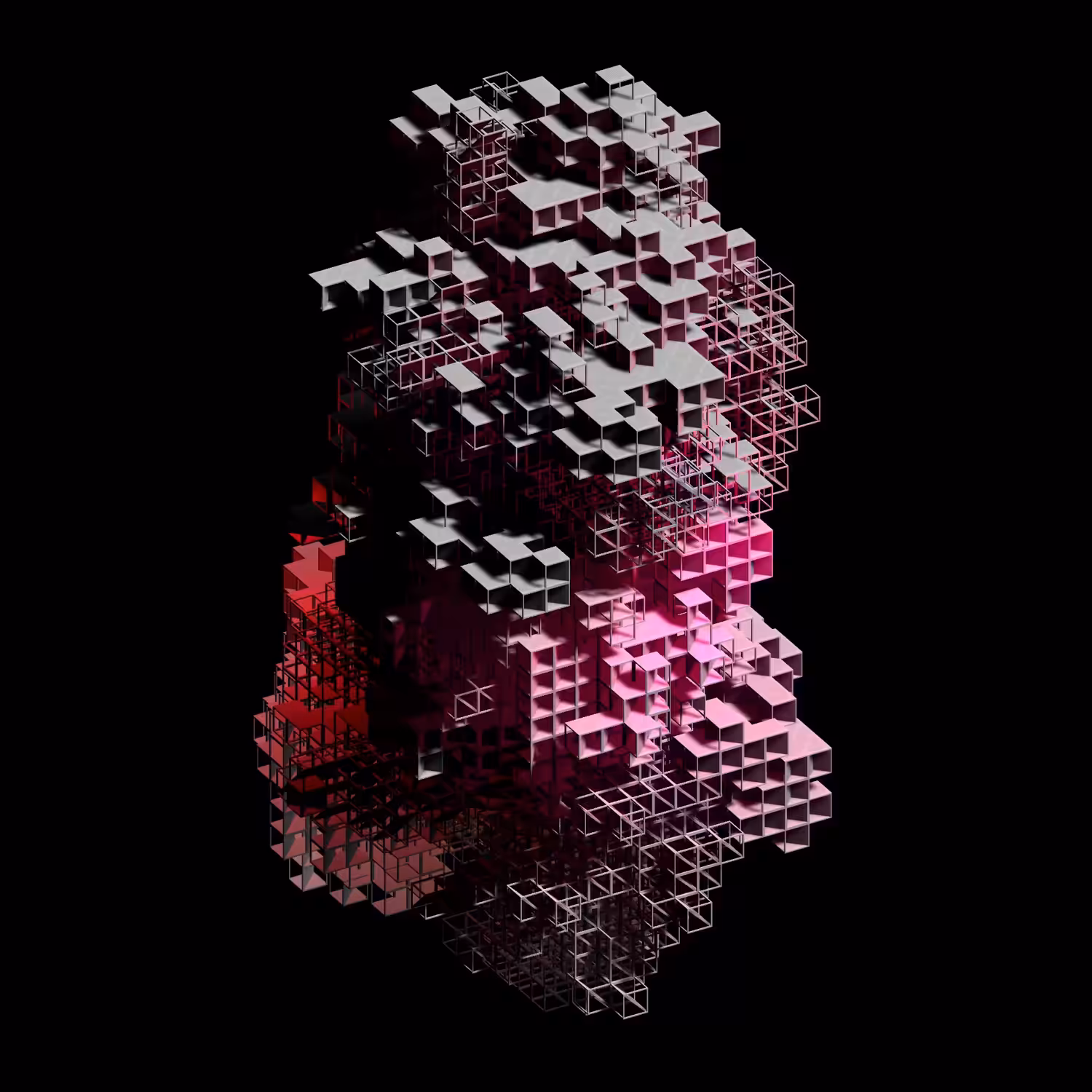 OS.06