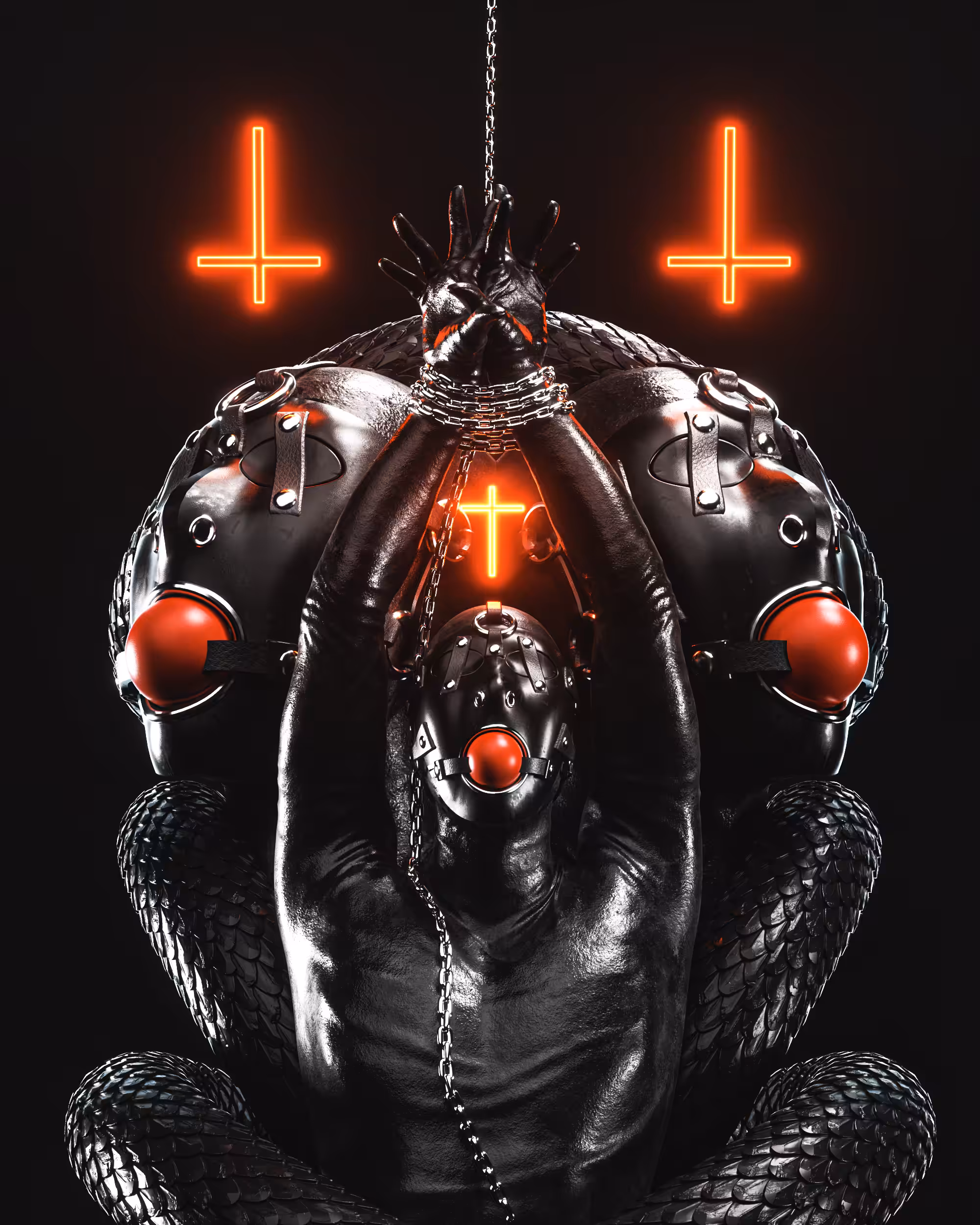 THREE KINGS III.jpg
