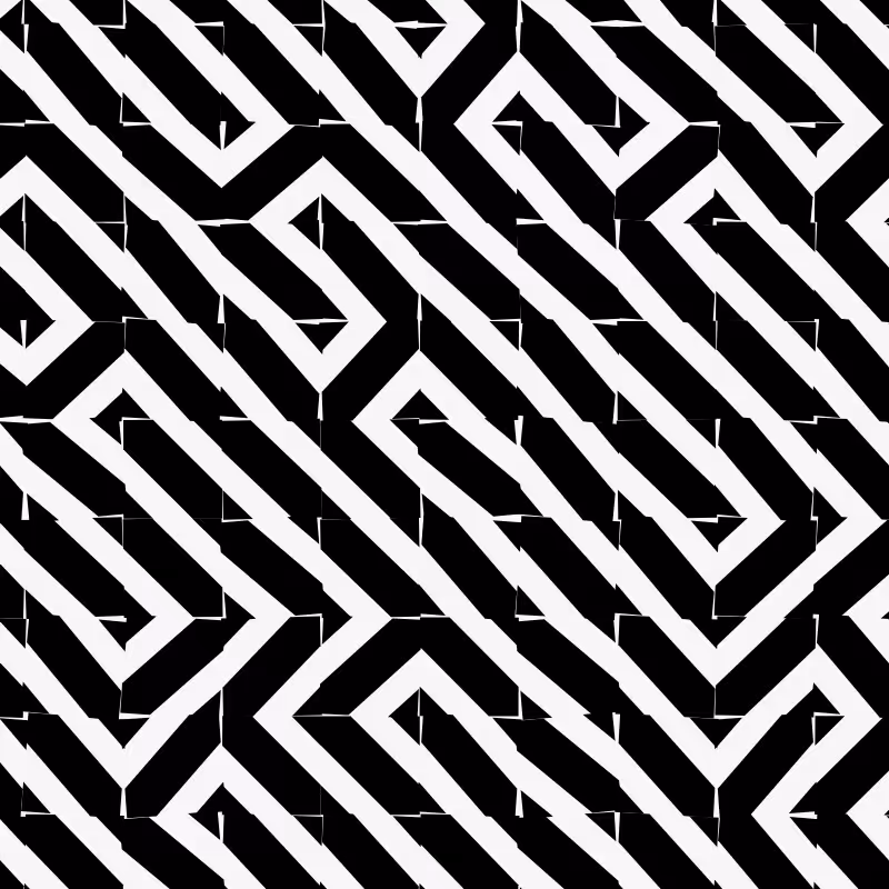 CENTURY-XXX-METAMOLNAR(S) #410