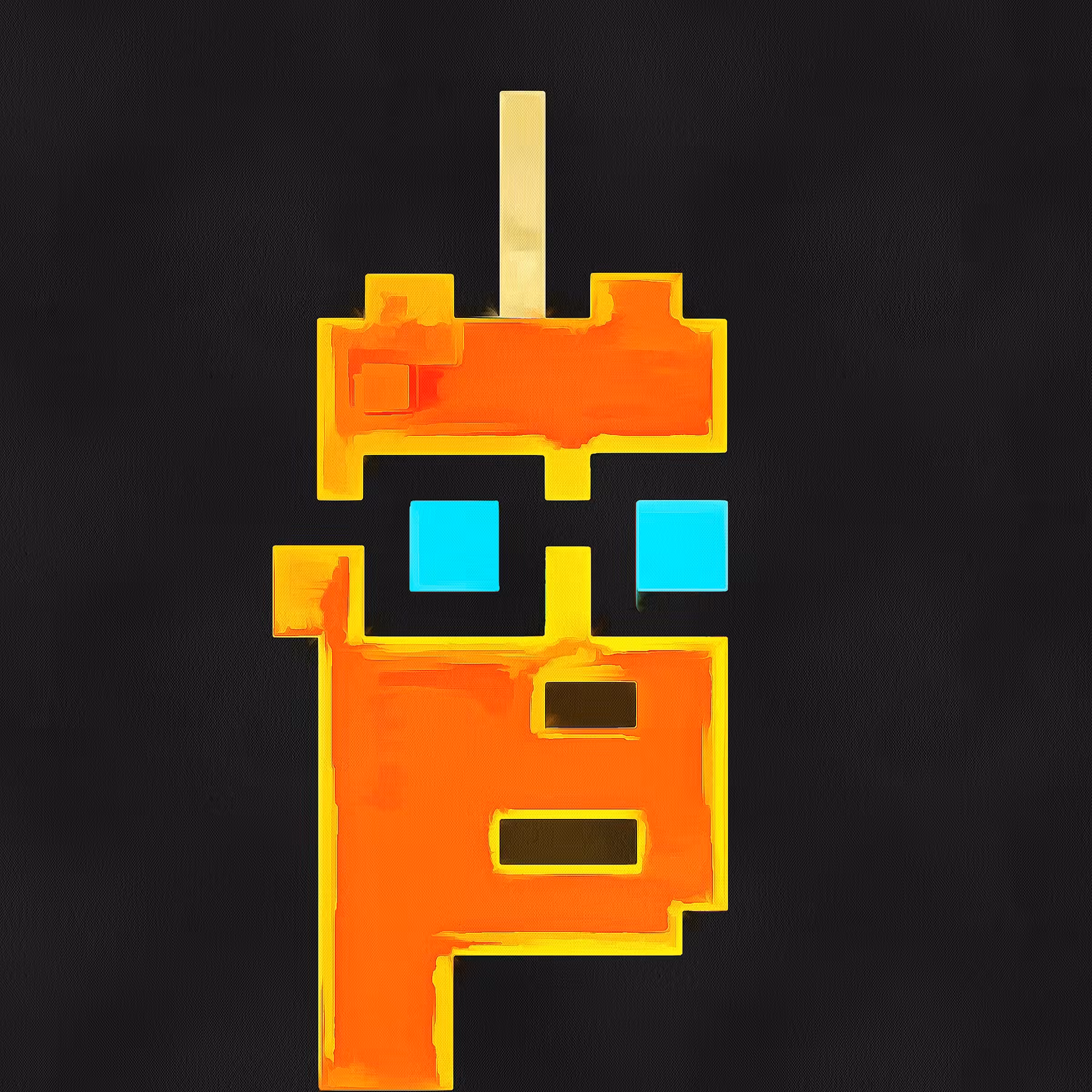 HicPunk #92