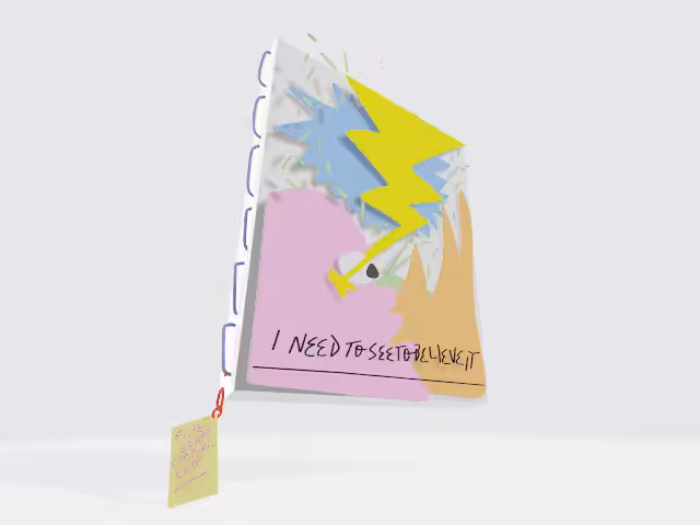 DIGITAL CANVAS 15