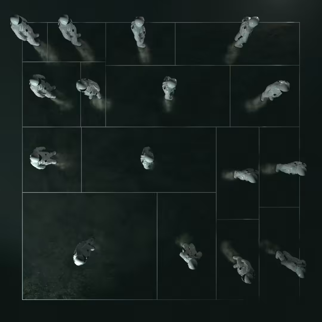 SocialDistance_03