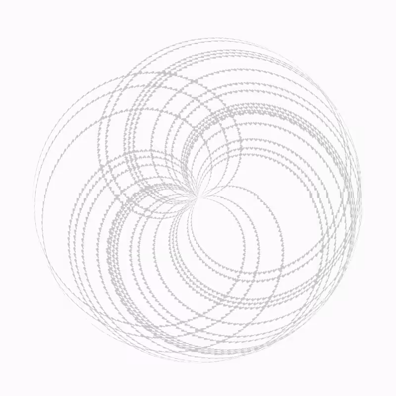 Coiling 1 #147