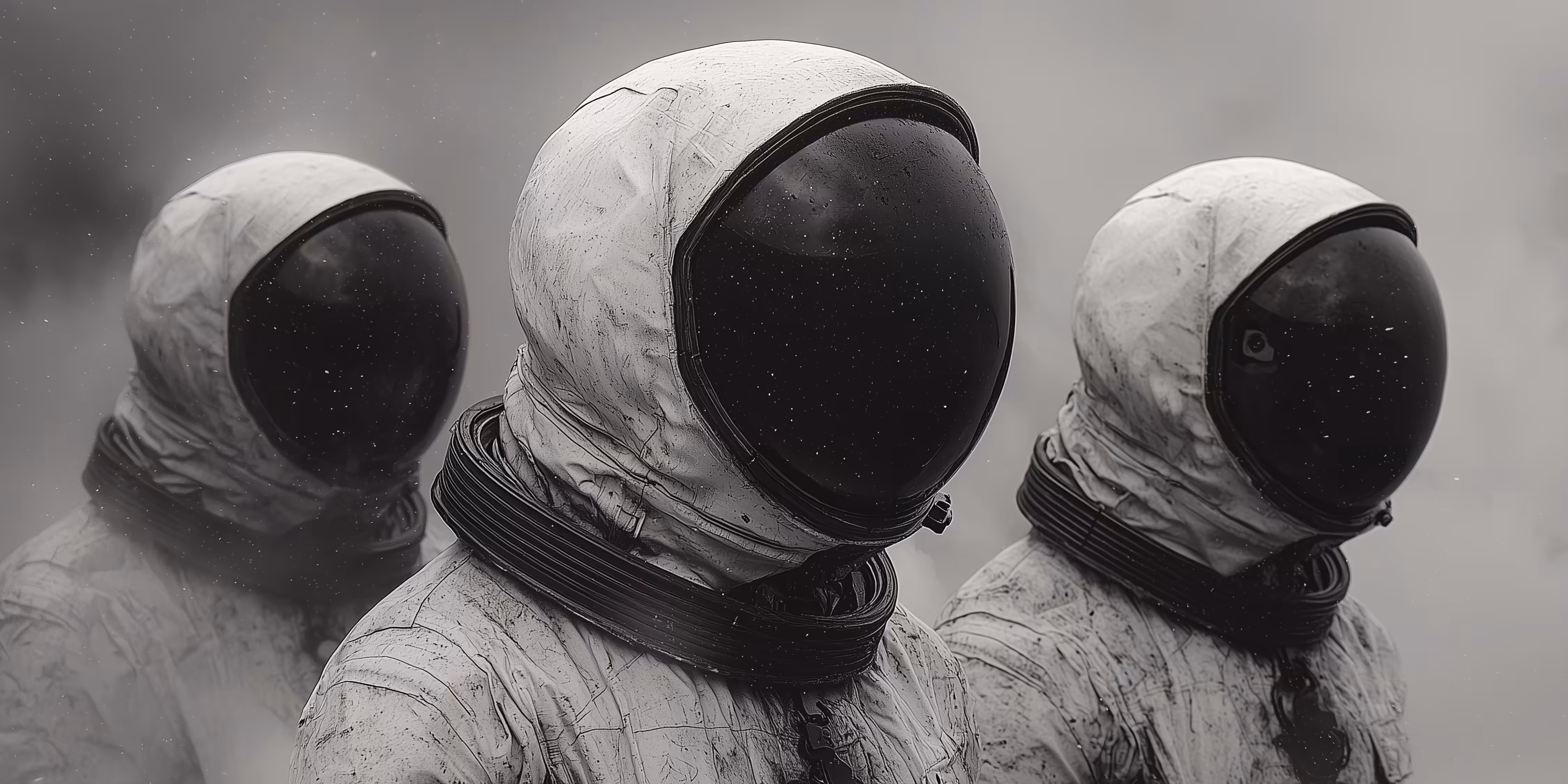 Three of me 1