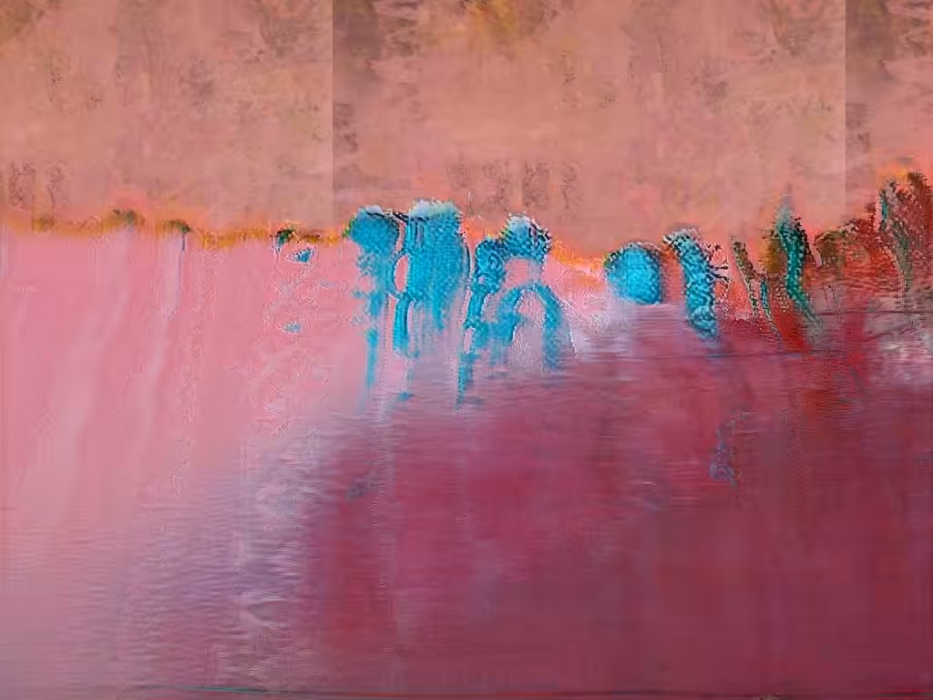 Untitled 0.04
