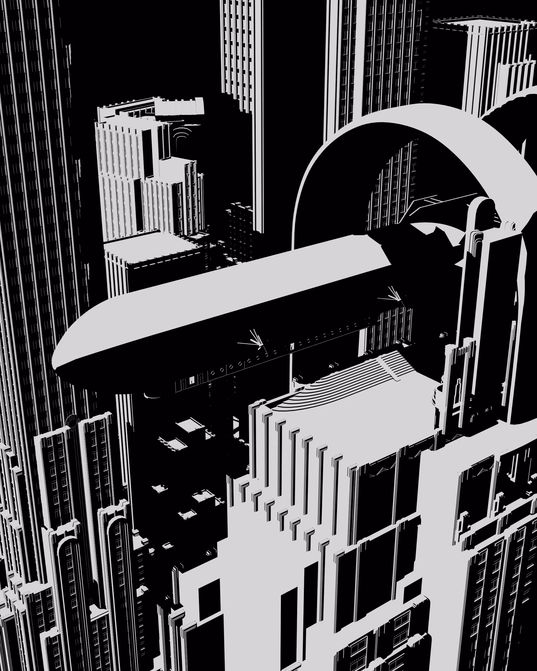 NOIR.PROGRESS