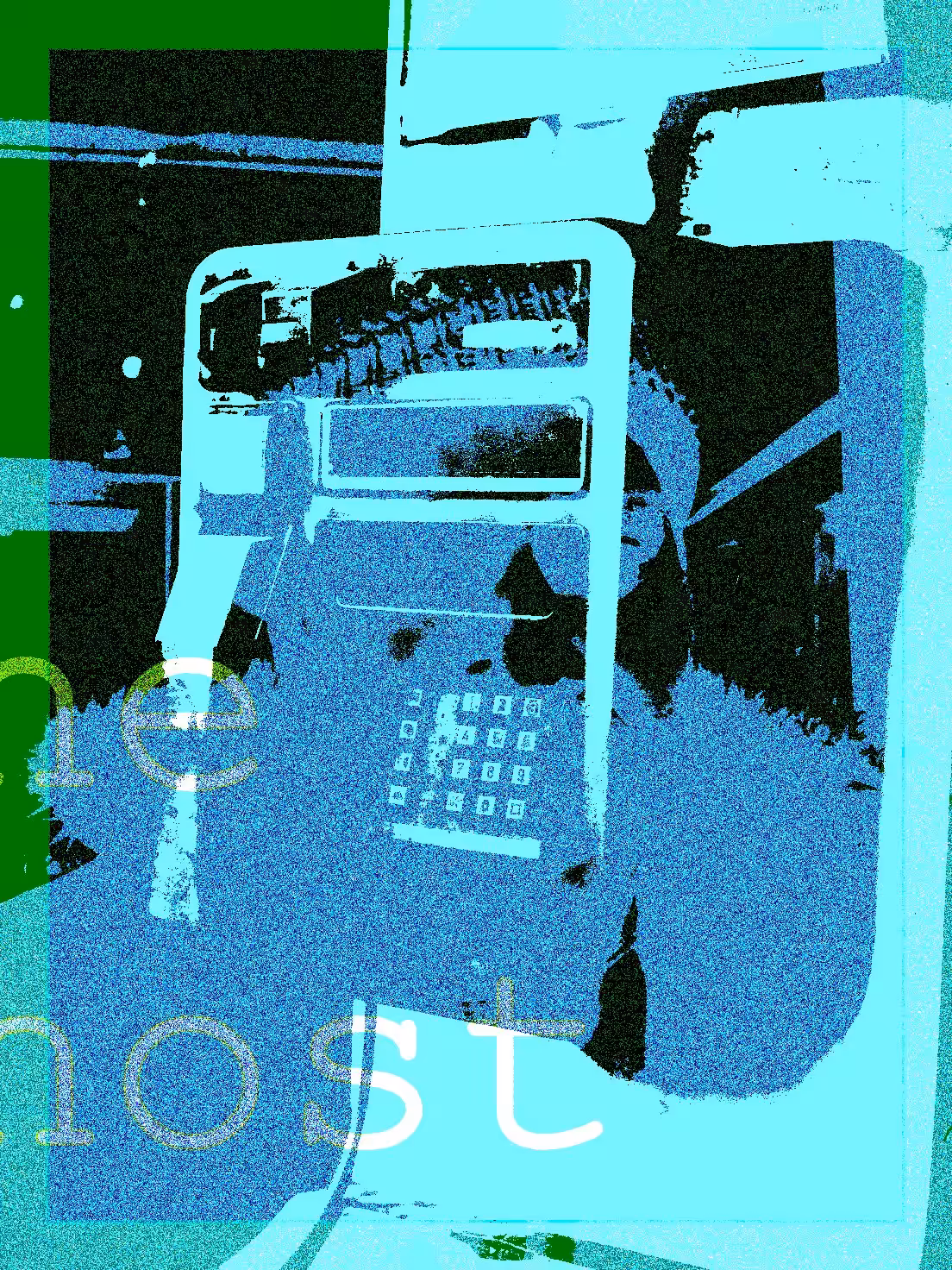 OpenWide: Open Wide #620