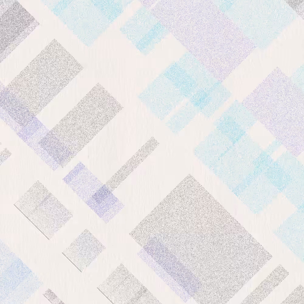Strata #54
