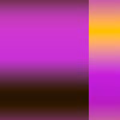 Linear #75