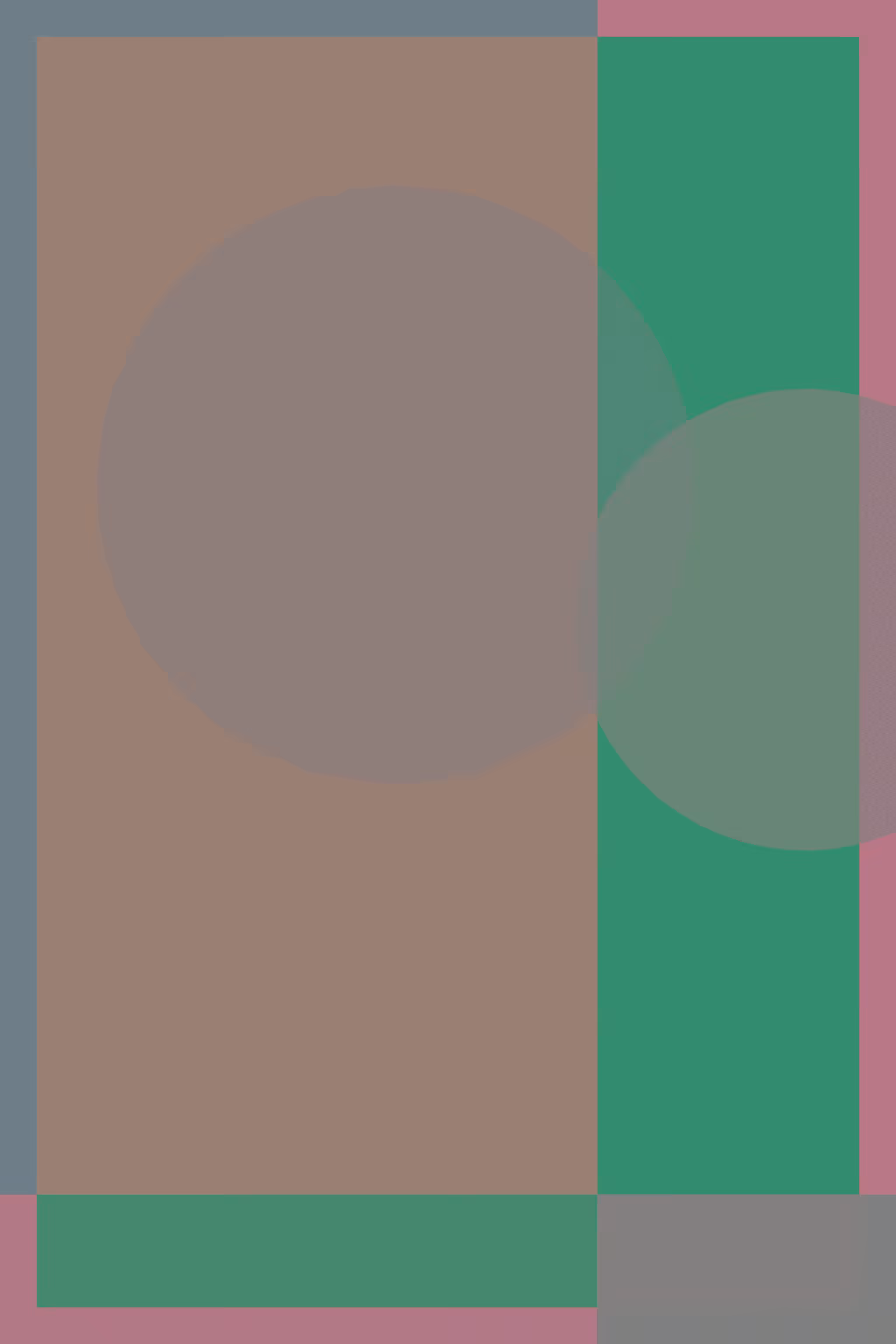 Generative Minimalism #146
