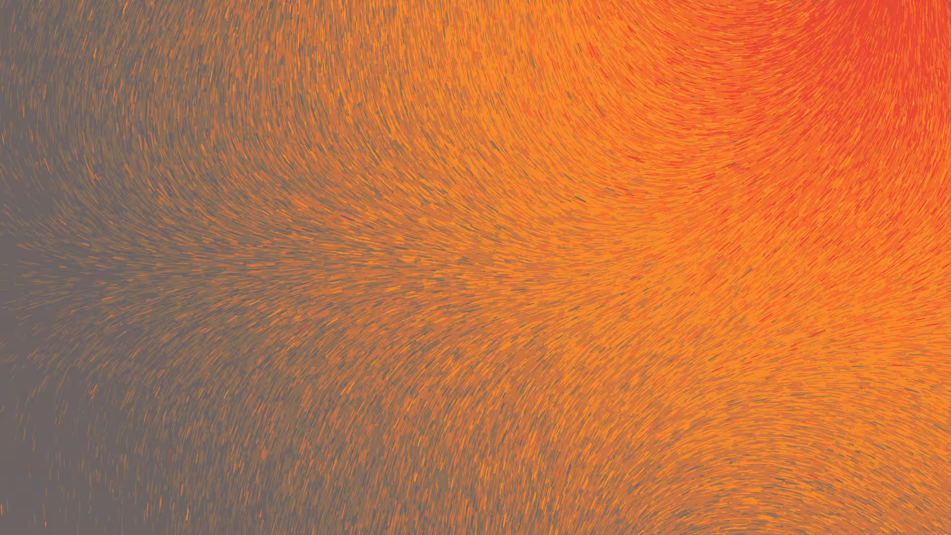 Currents #1