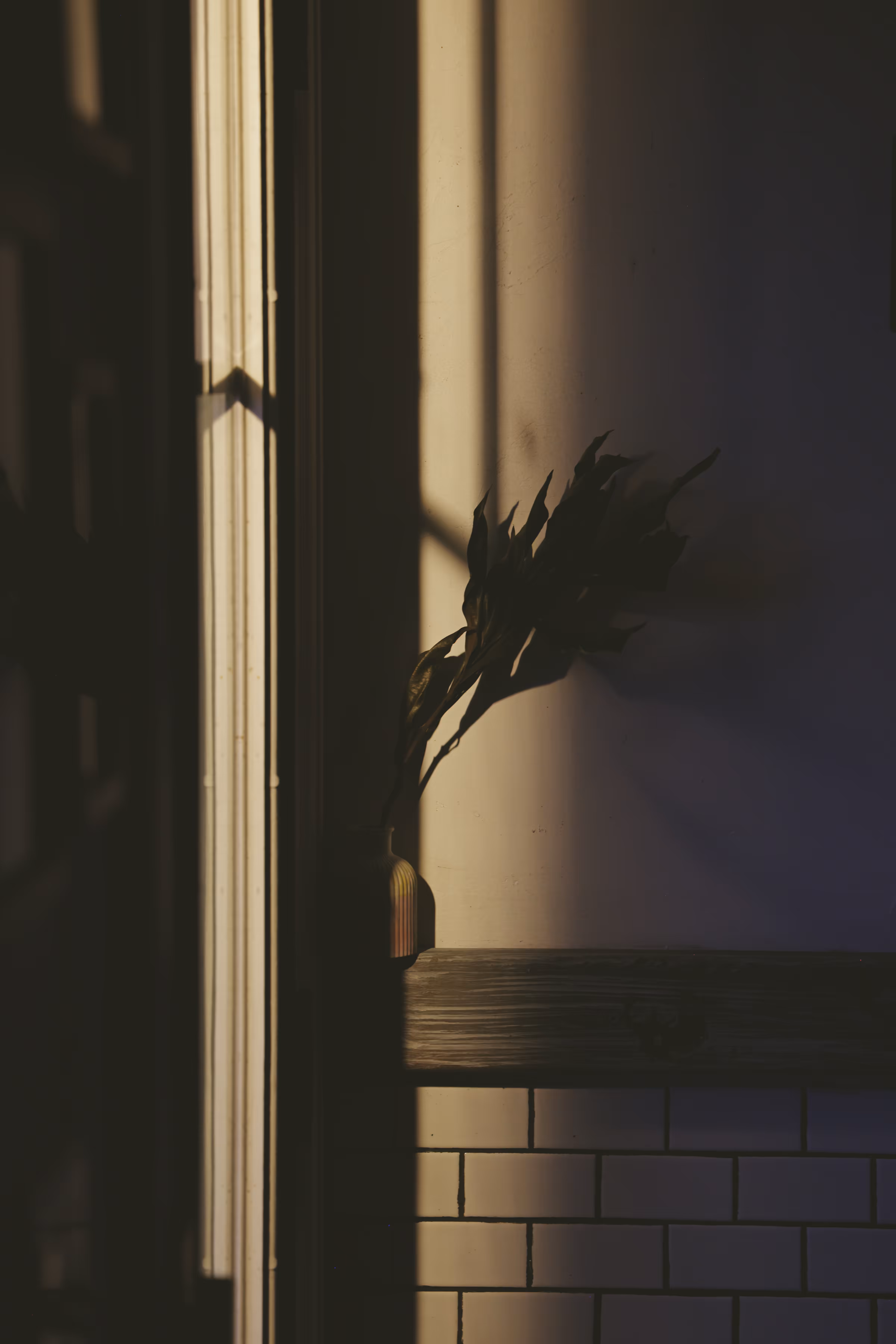 _upright