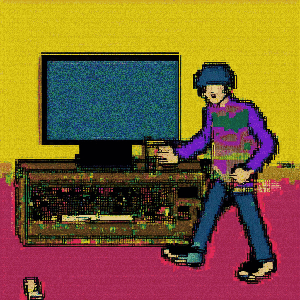 𝙍𝘼𝙍𝙀