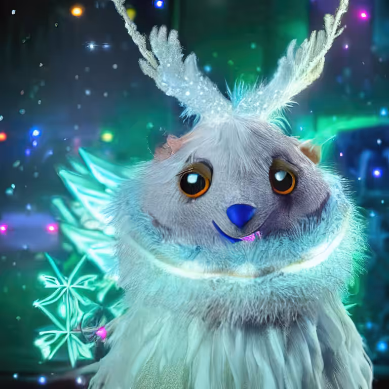 fantastical-creatures 0242