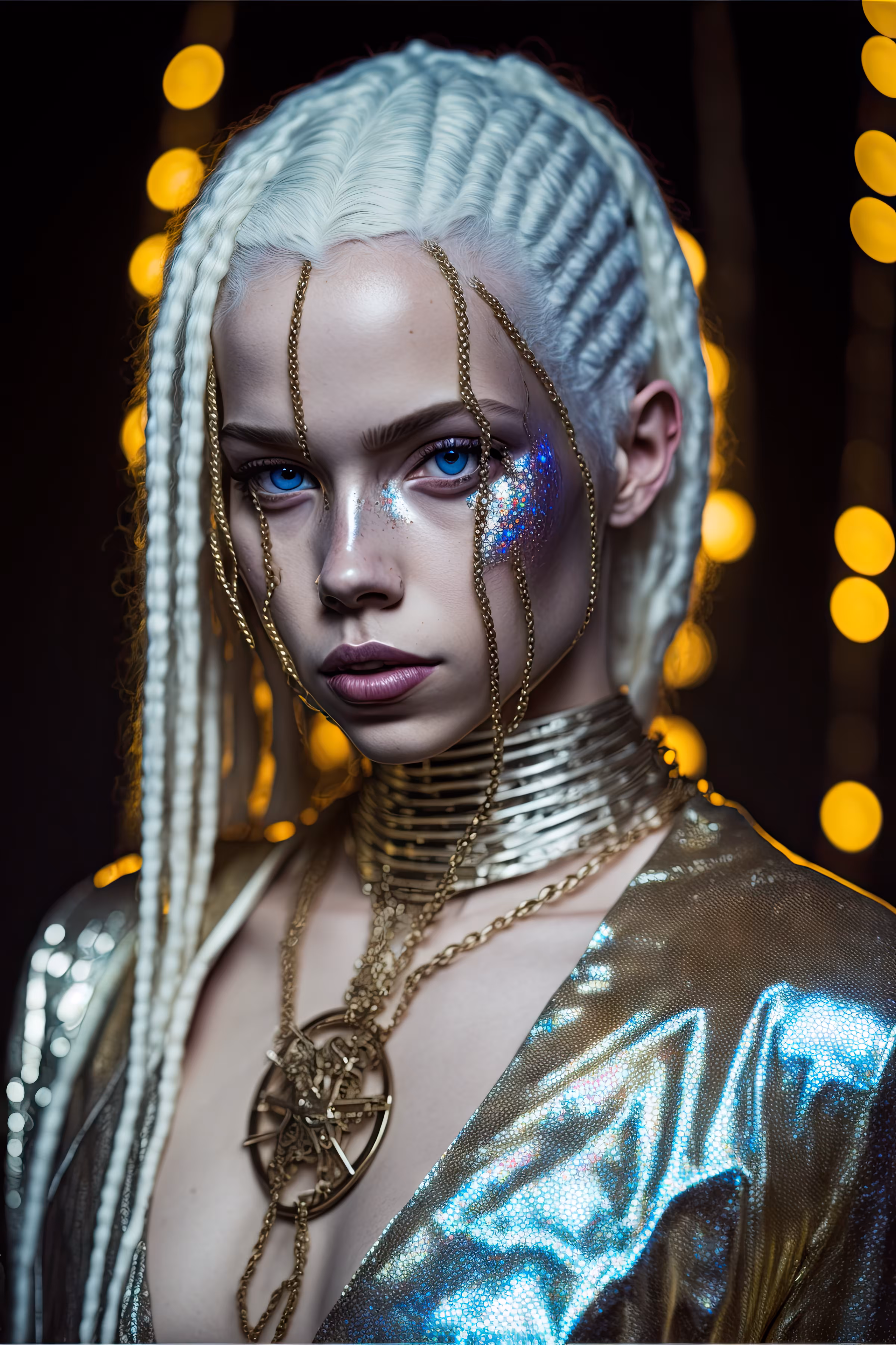 Ultrabling #003