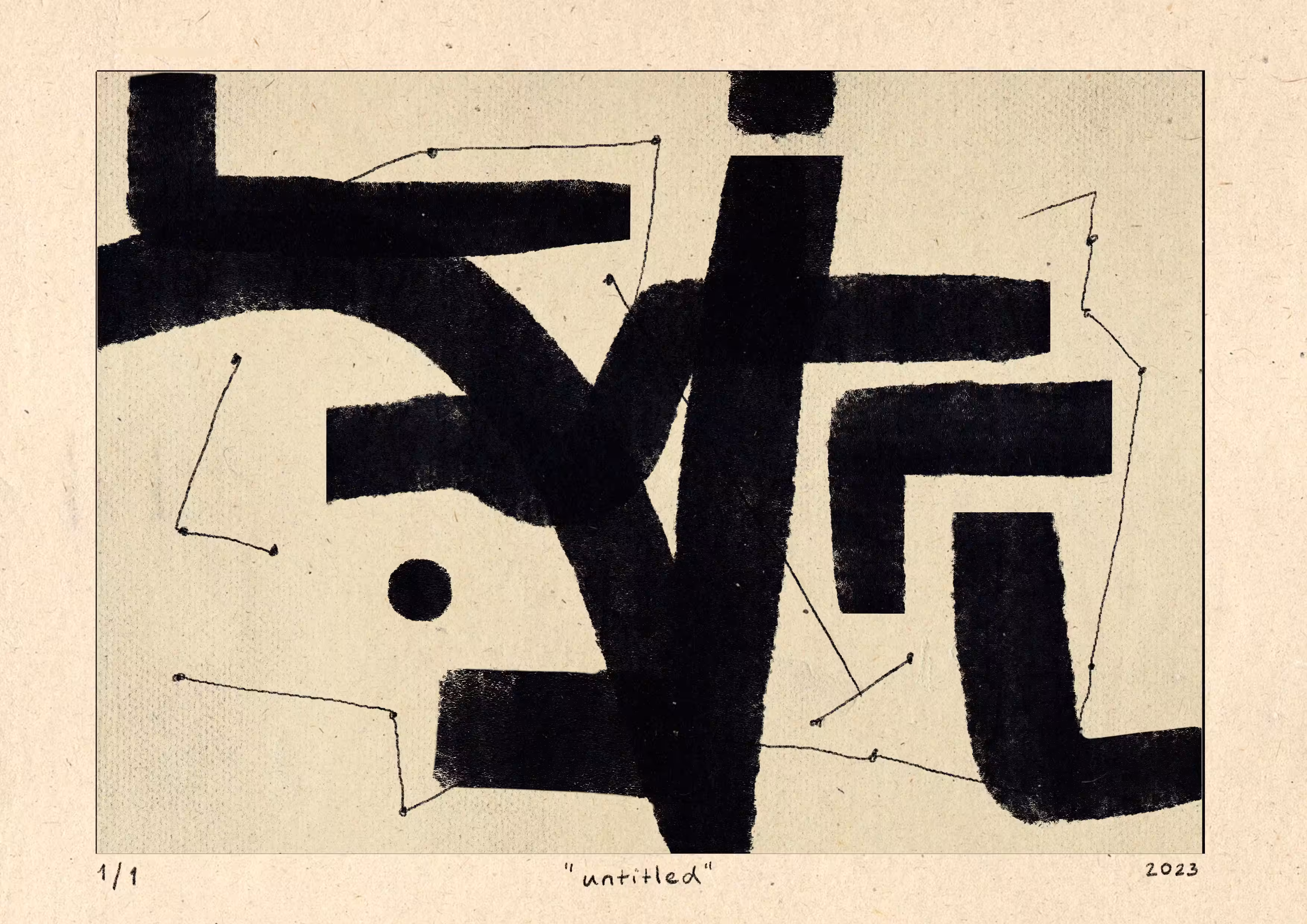 tlm: untitled