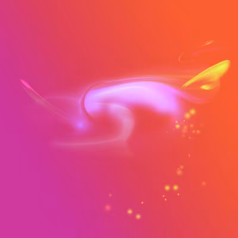 Z Fluid Interference #66