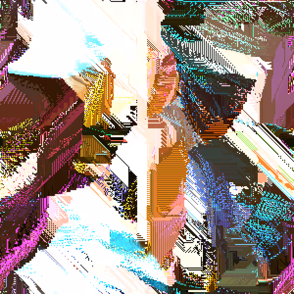 angєɭ fเгє #49