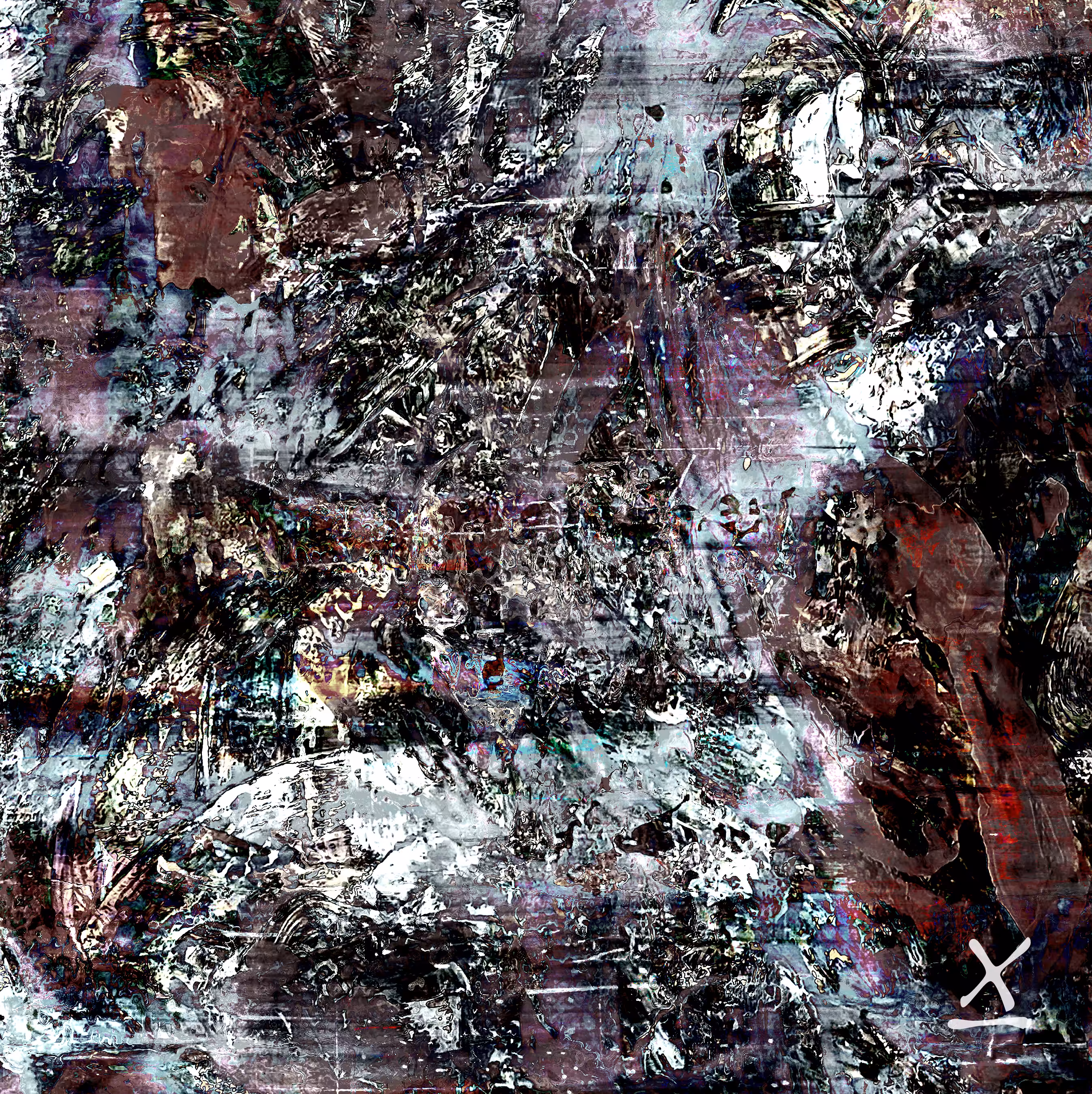 Aluminum II