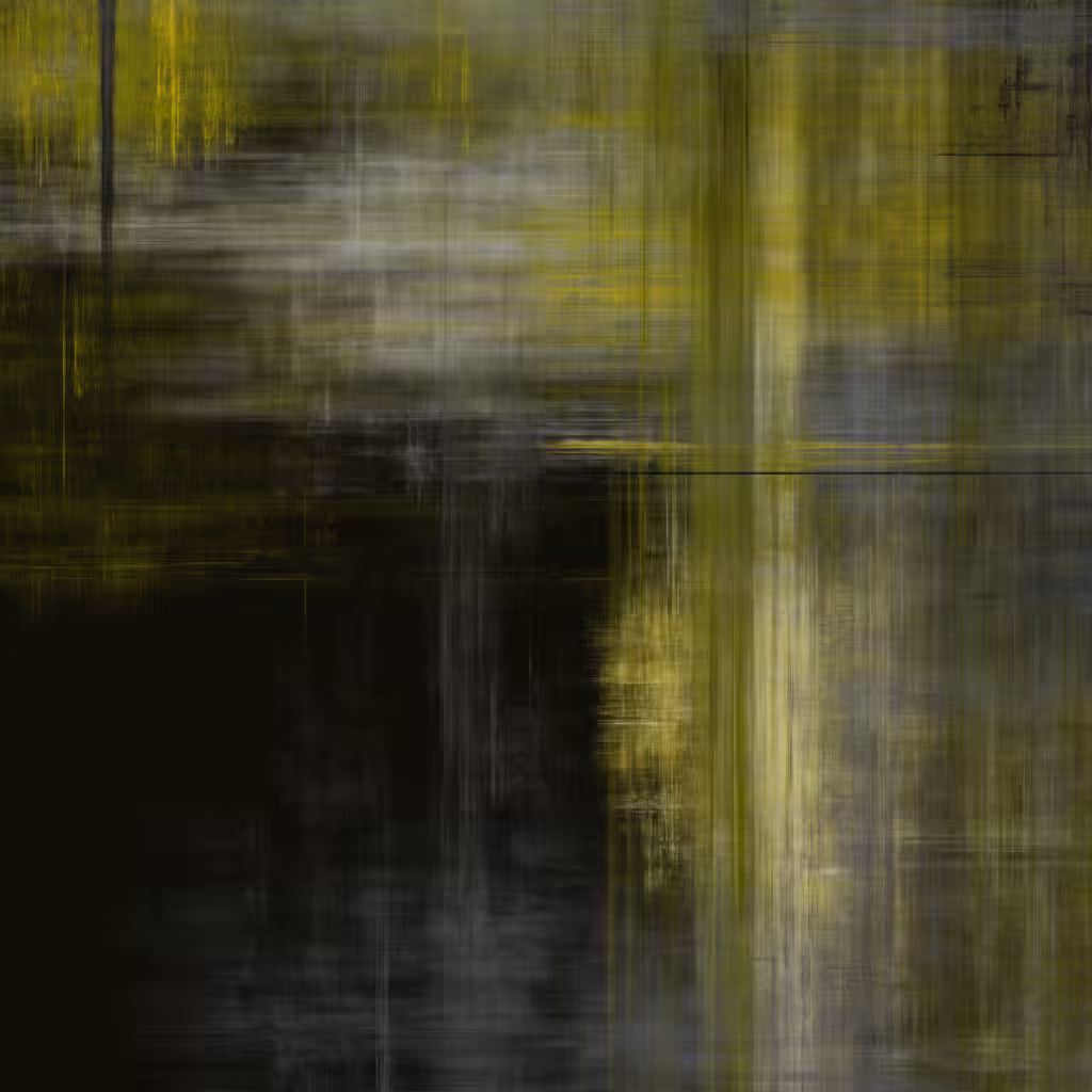 Dissolution #178