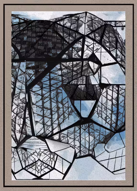 Lines in comics #24