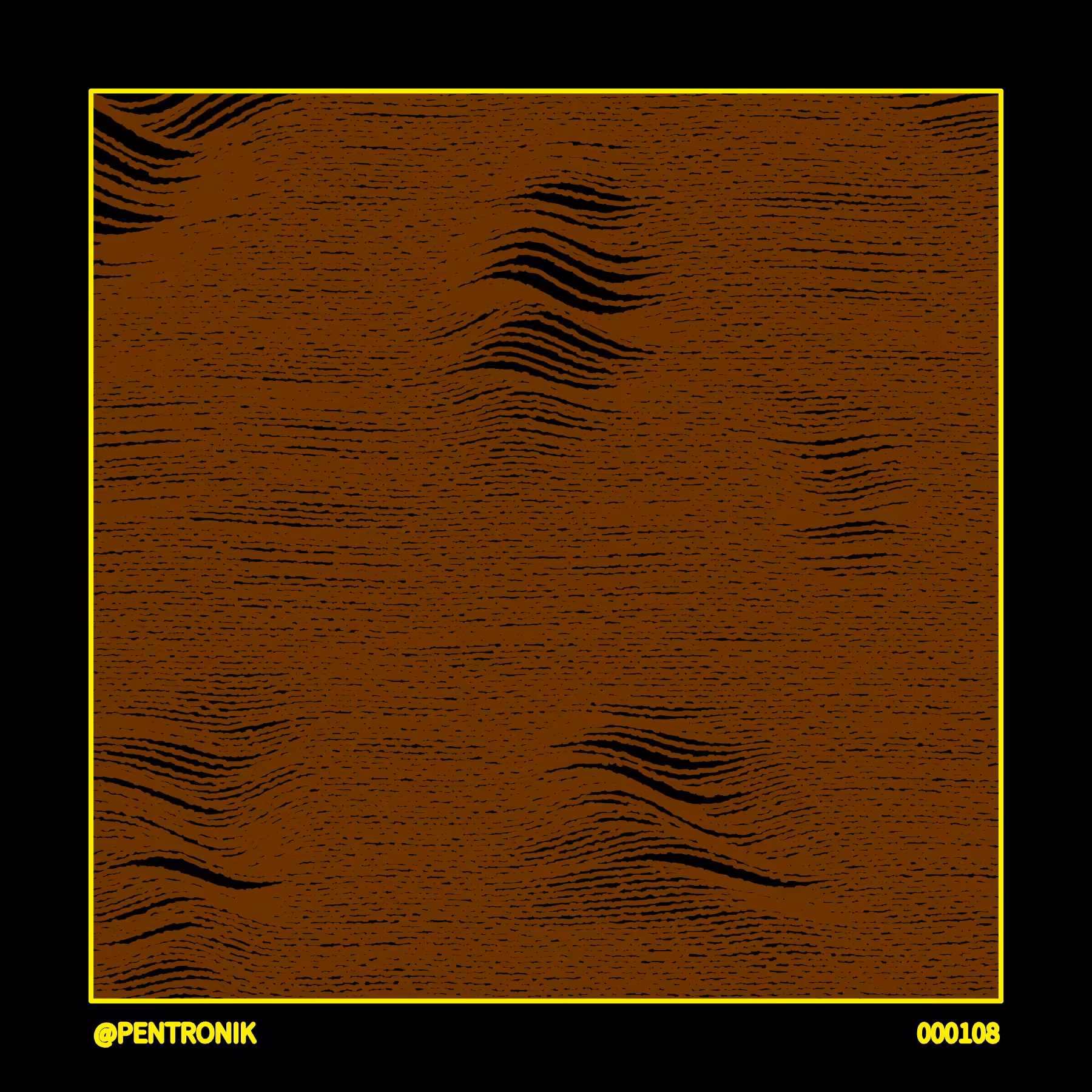 COLOR SINES9B 000108