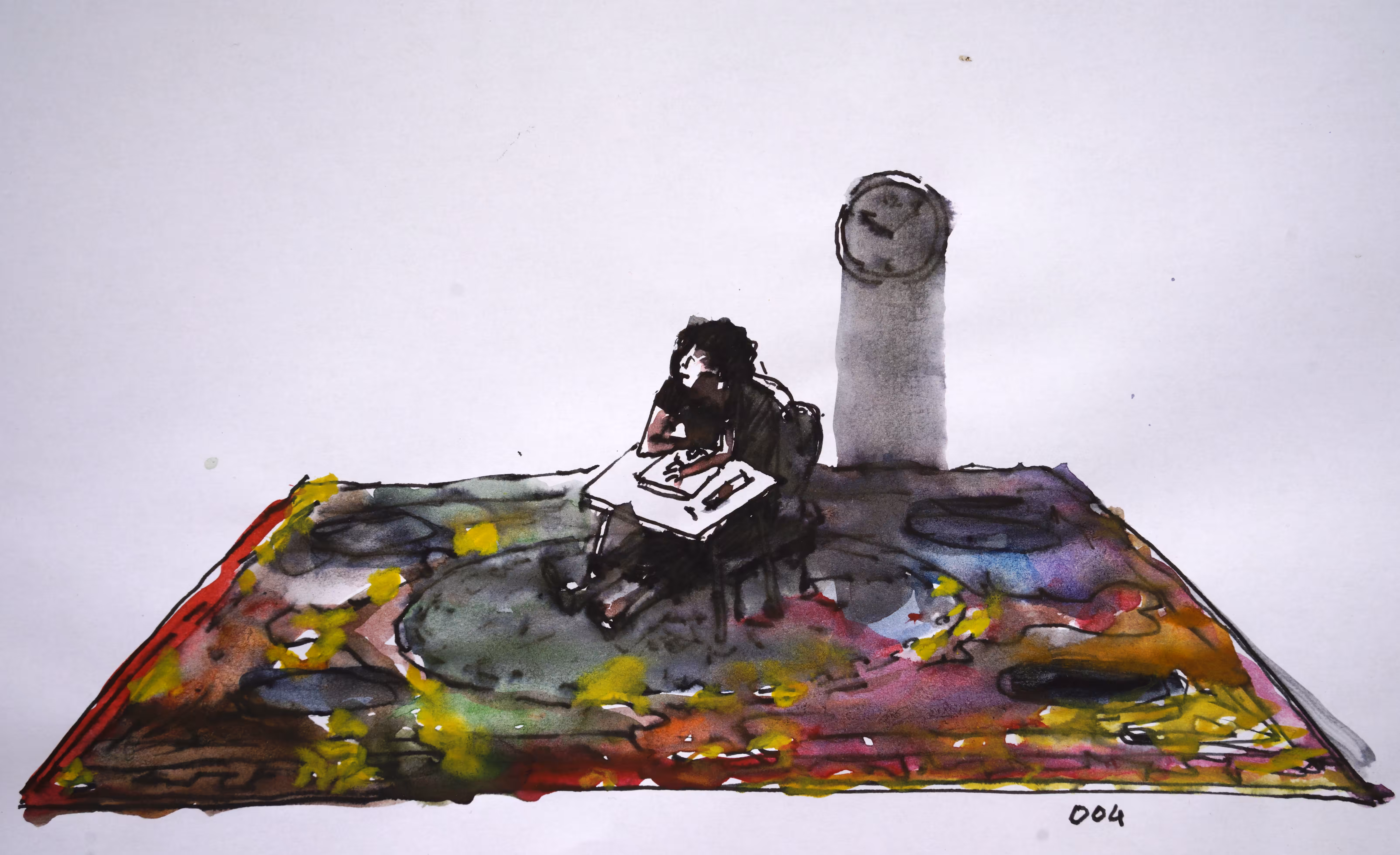 Drawing-004